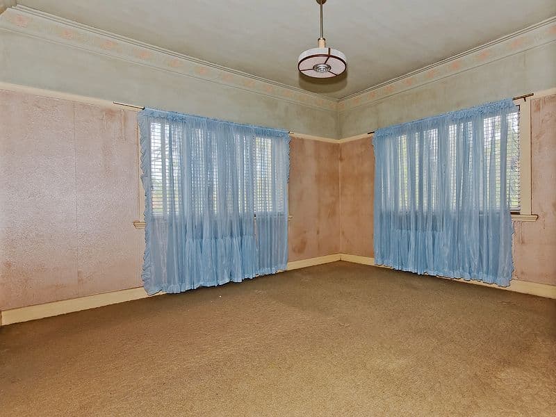 1201 Gympie Road, ASPLEY QLD 4034, Aspley - Thumbnail 5