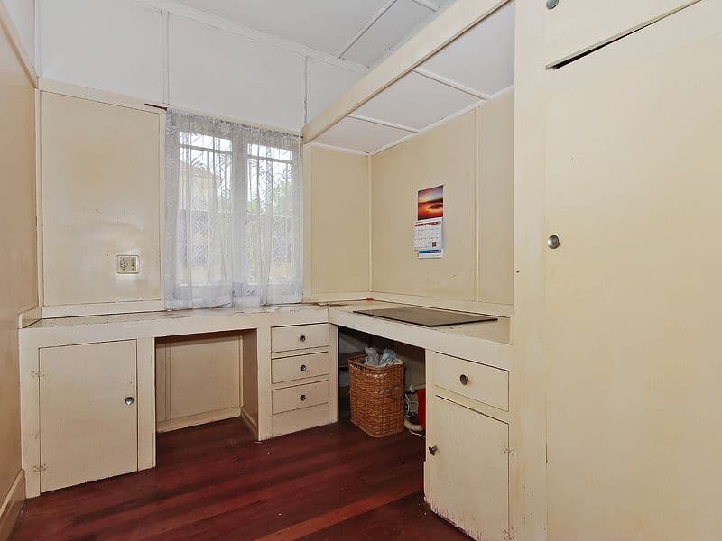 1201 Gympie Road, ASPLEY QLD 4034, Aspley - Thumbnail 6