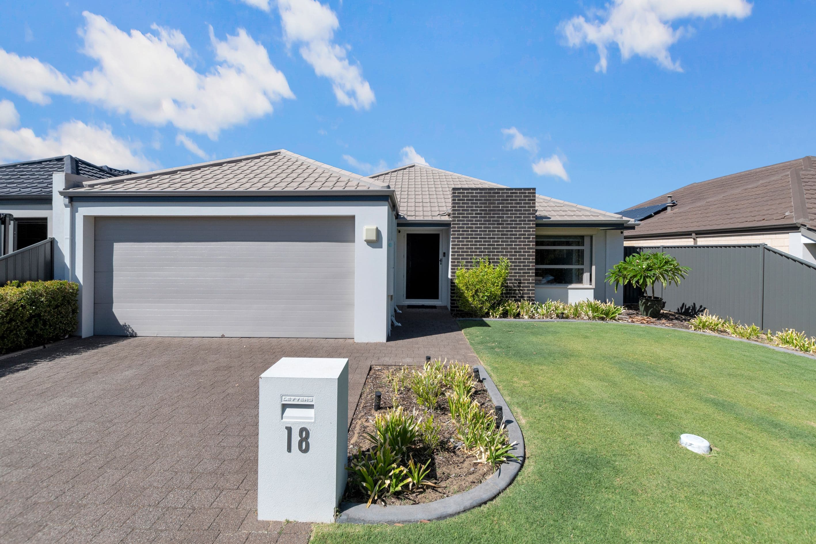 18 Edmonton Loop, Baldivis WA 6171, Baldivis - Image 1
