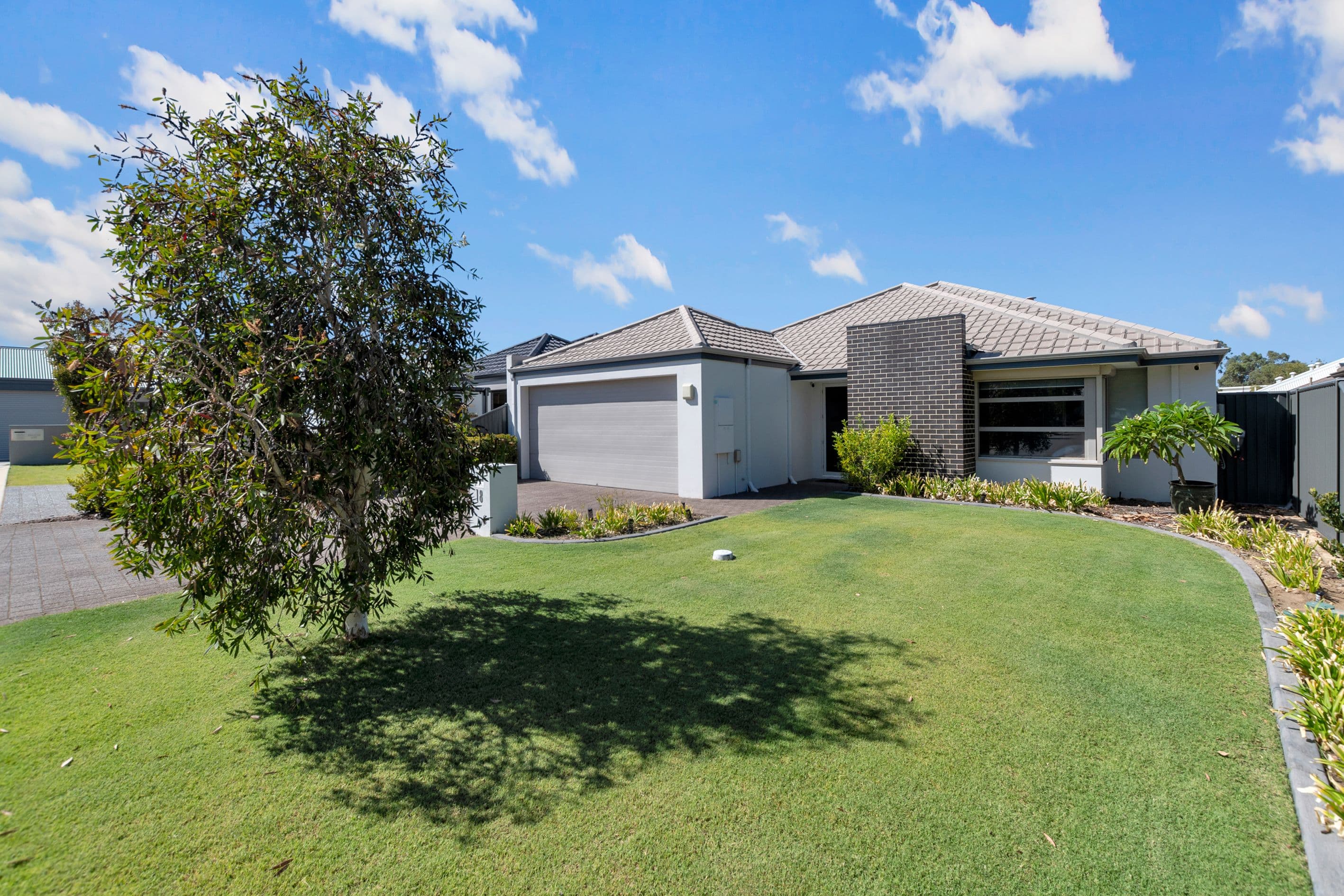 18 Edmonton Loop, Baldivis WA 6171, Baldivis - Thumbnail 2