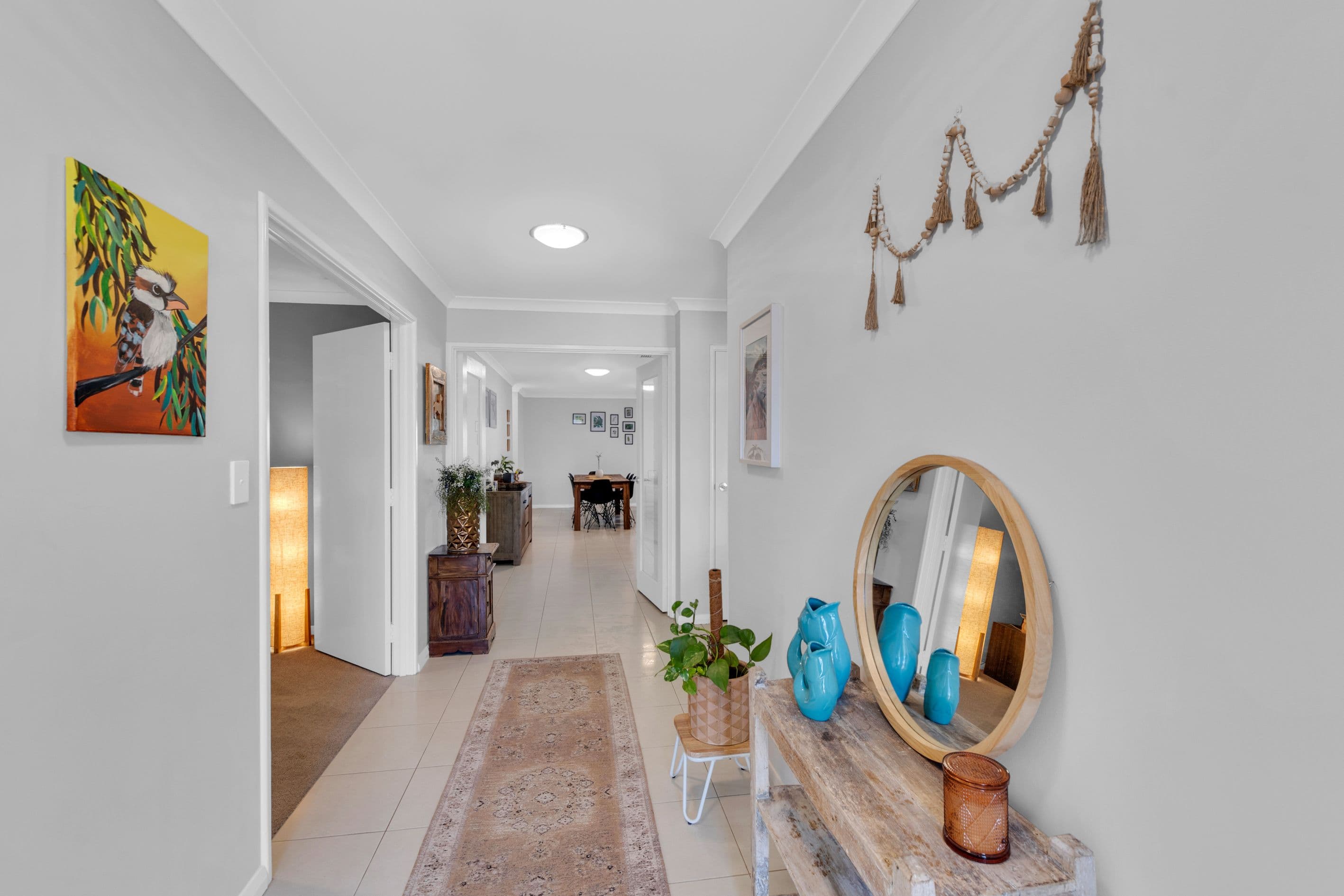 18 Edmonton Loop, Baldivis WA 6171, Baldivis - Thumbnail 3