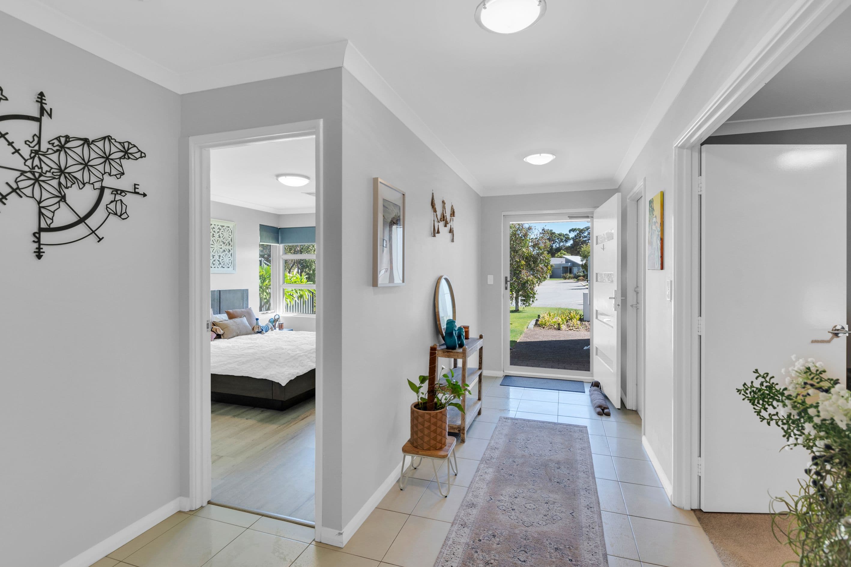 18 Edmonton Loop, Baldivis WA 6171, Baldivis - Thumbnail 4