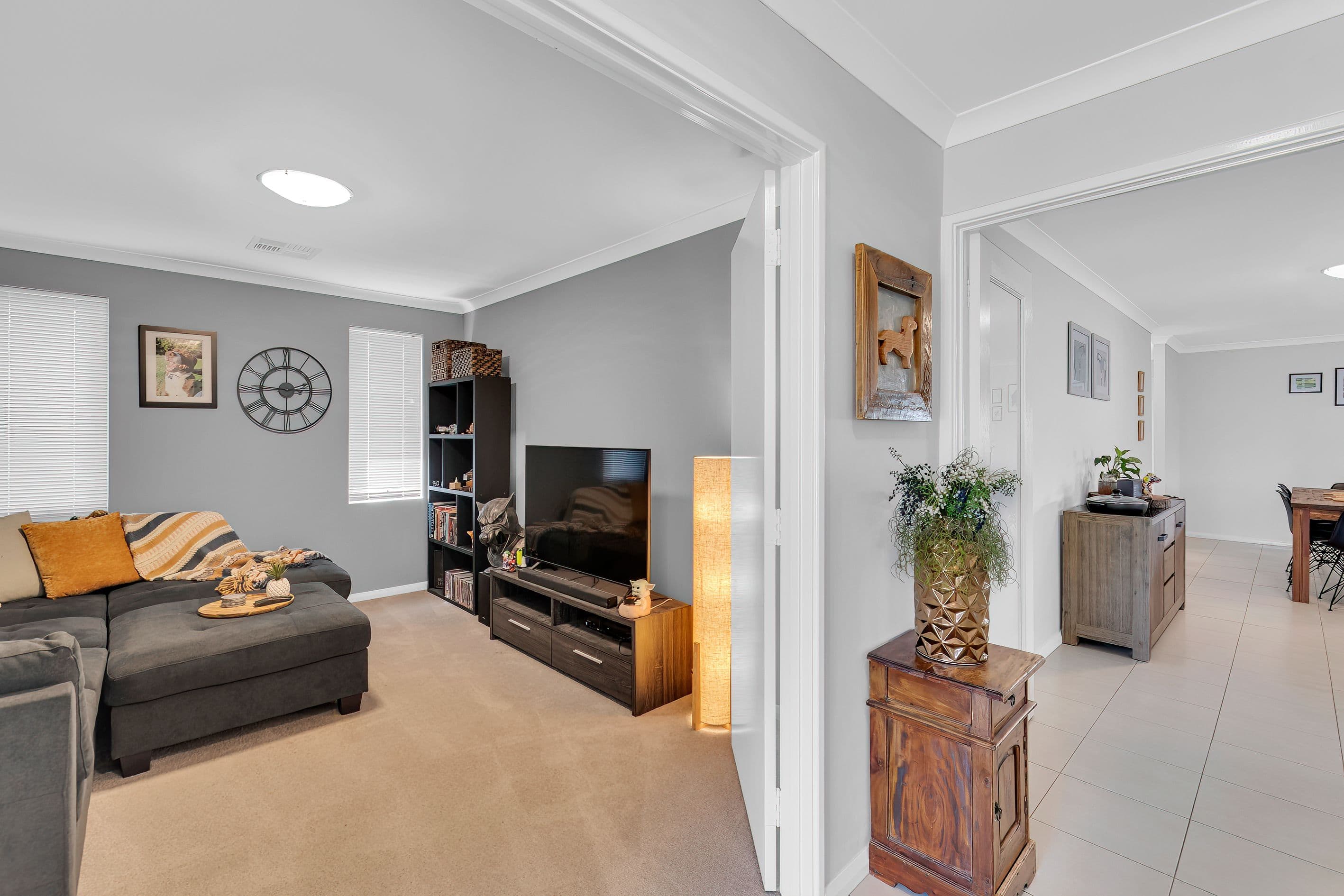 18 Edmonton Loop, Baldivis WA 6171, Baldivis - Thumbnail 5