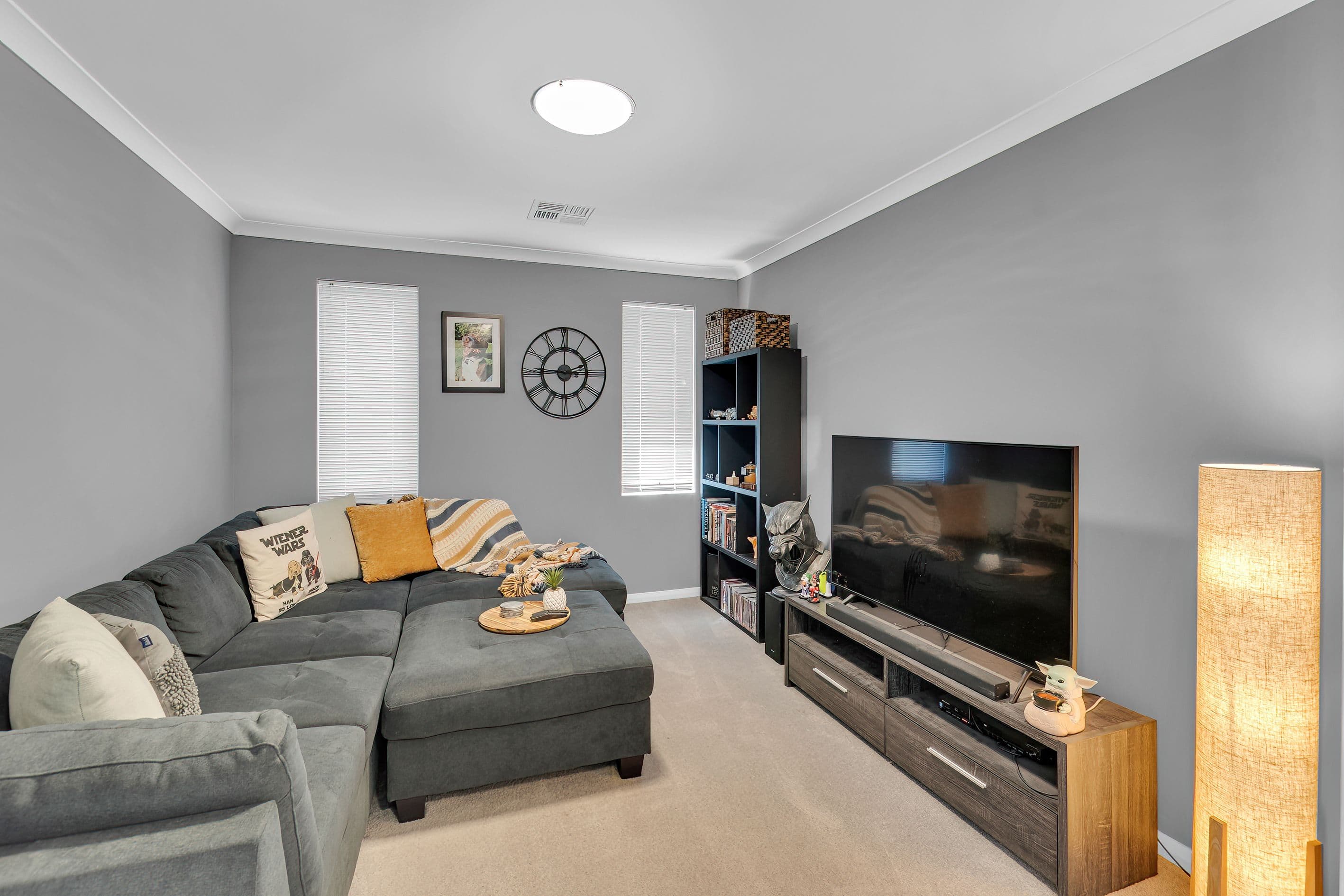 18 Edmonton Loop, Baldivis WA 6171, Baldivis - Thumbnail 6