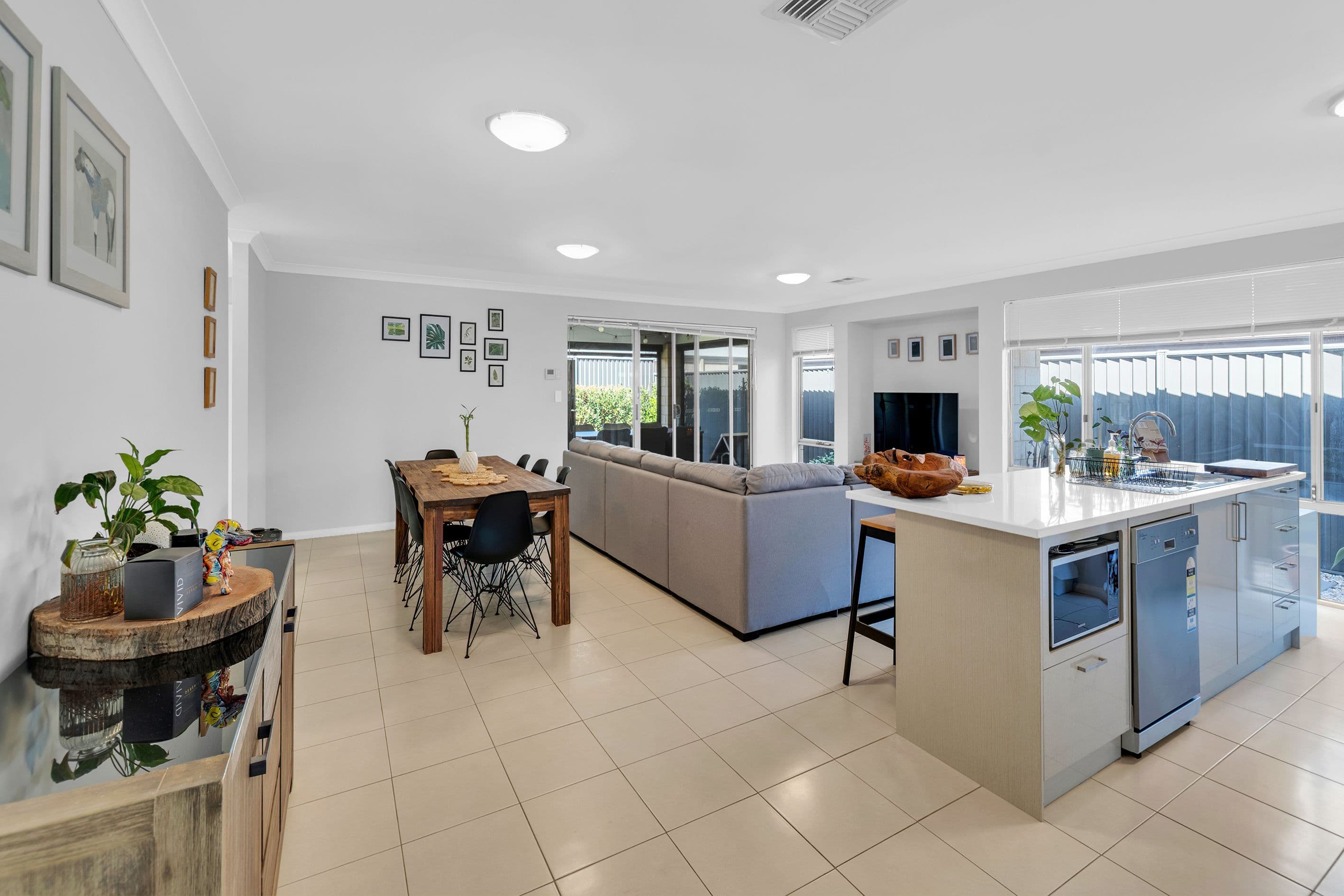 18 Edmonton Loop, Baldivis WA 6171, Baldivis - Thumbnail 7