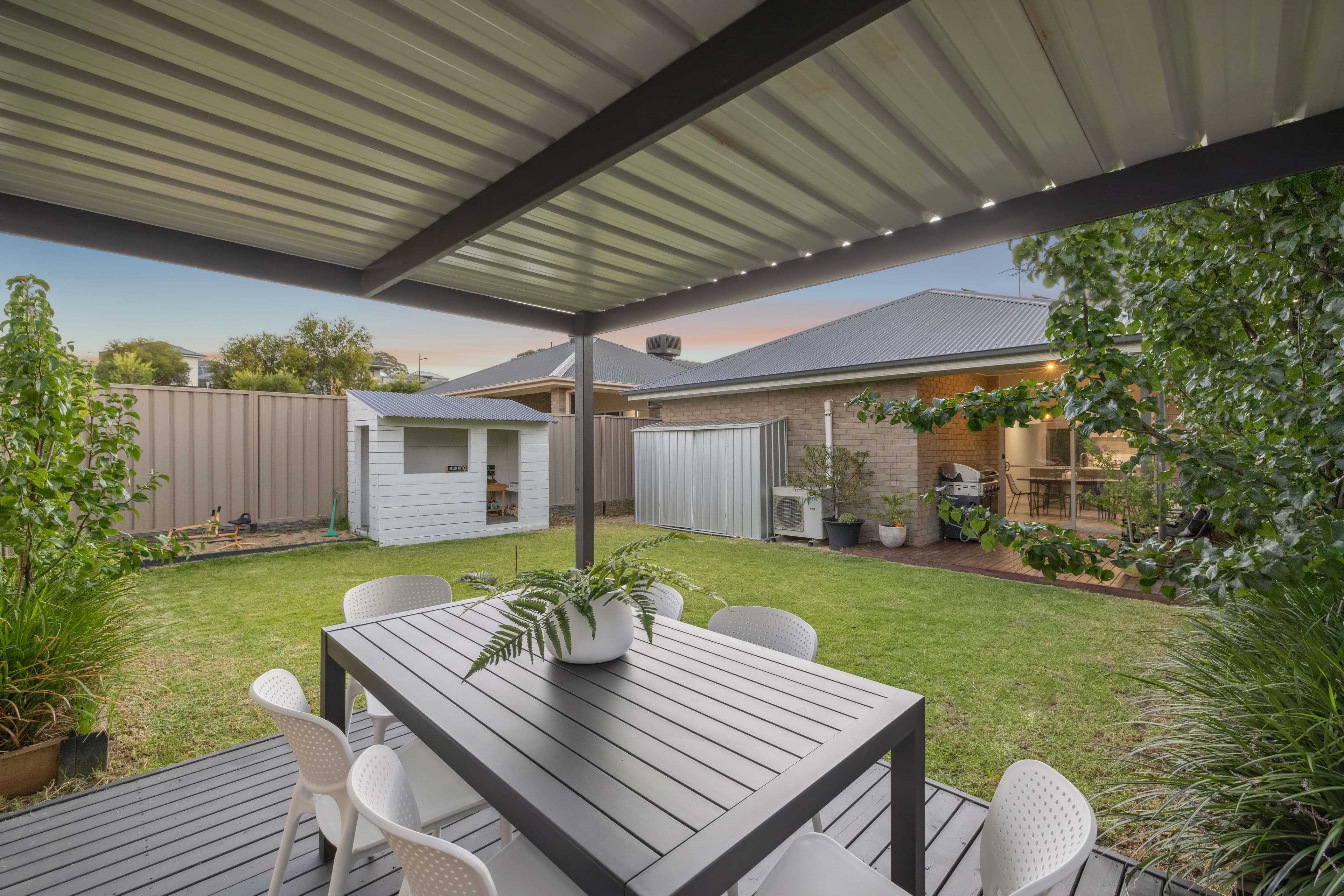 3 Wimbledon Close, Mount Barker SA 5251, Mount Barker - Thumbnail 2