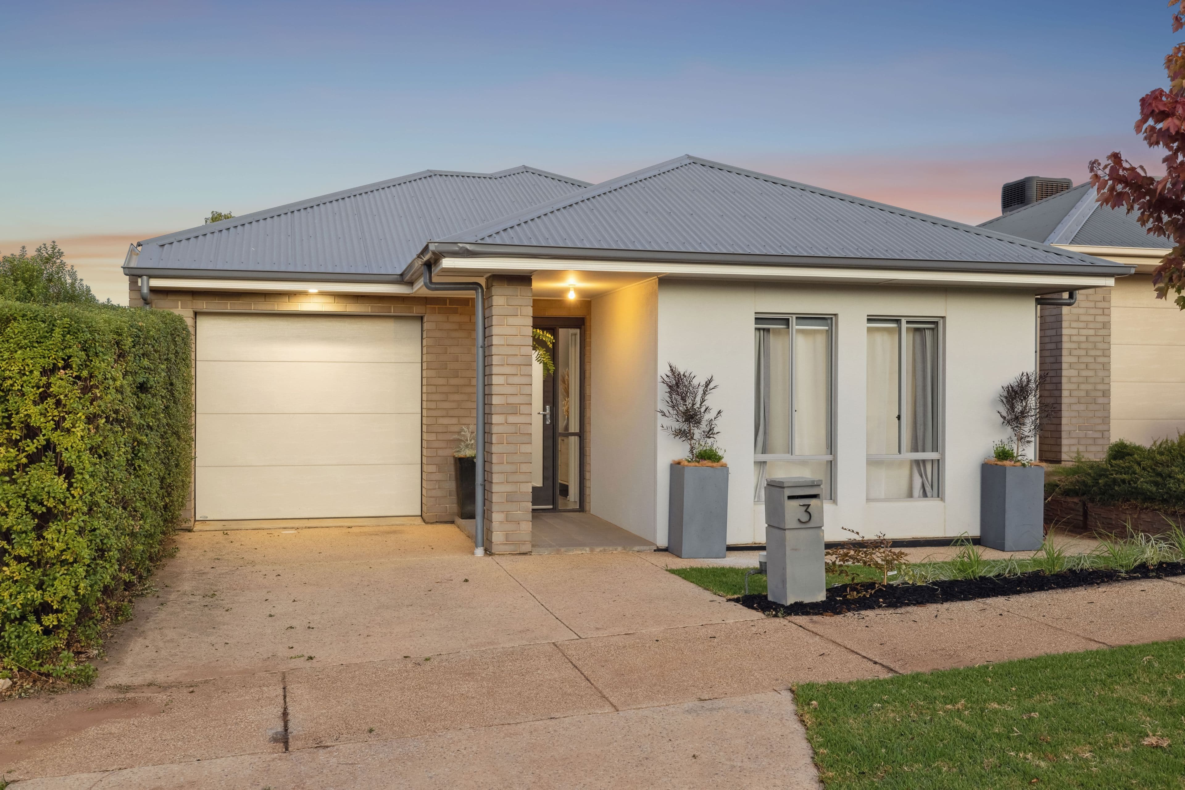 3 Wimbledon Close, Mount Barker SA 5251, Mount Barker - Thumbnail 3
