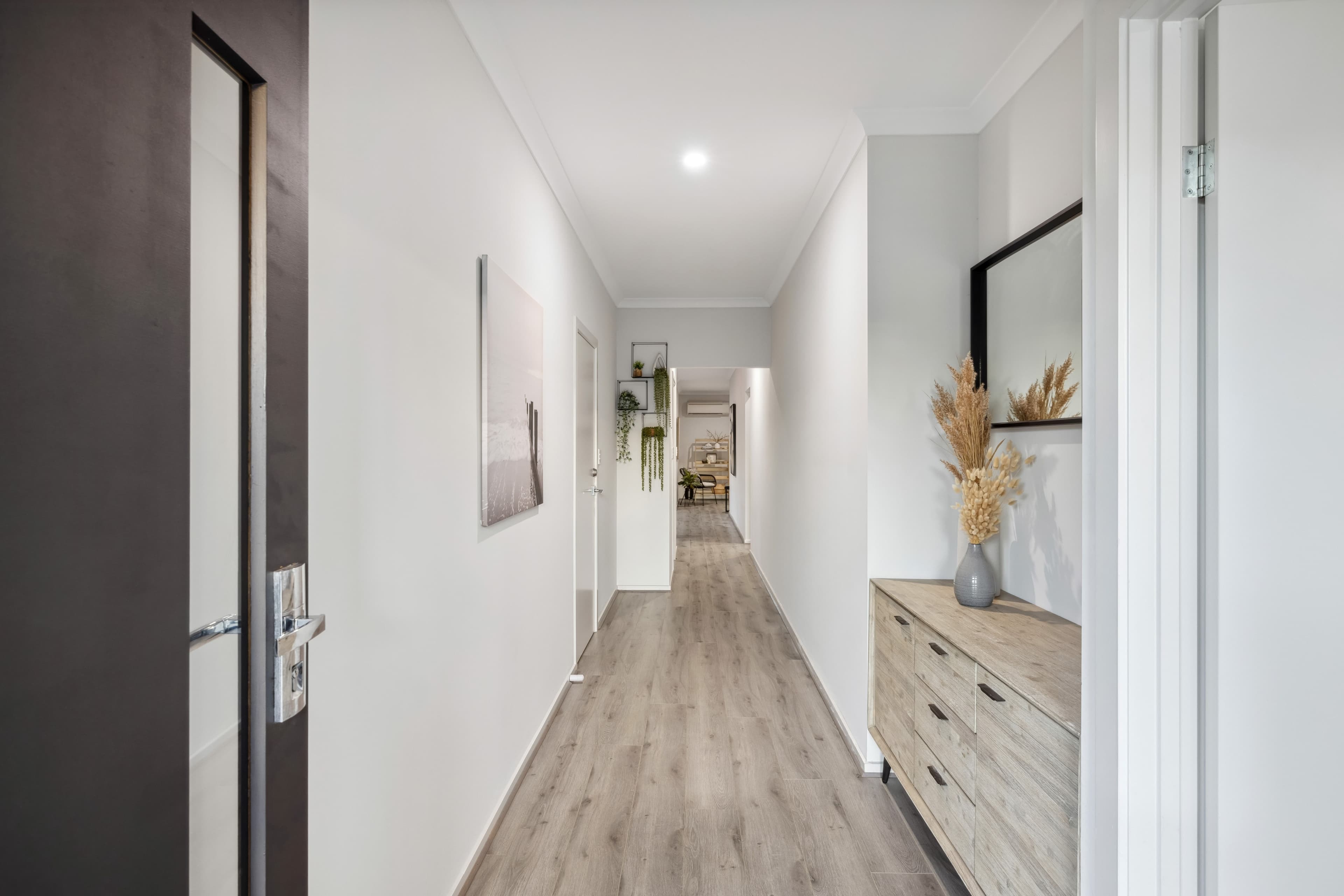 3 Wimbledon Close, Mount Barker SA 5251, Mount Barker - Thumbnail 4