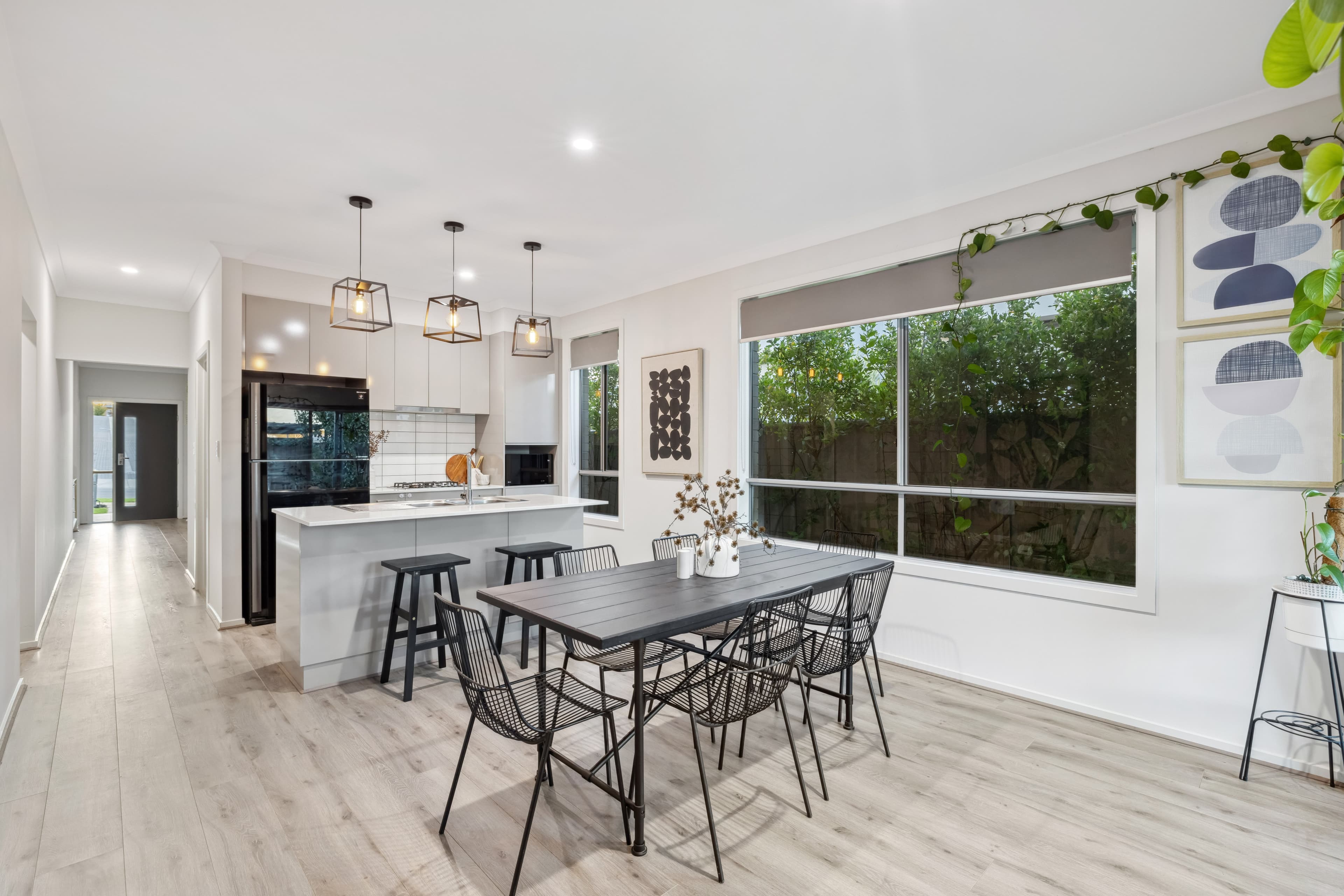 3 Wimbledon Close, Mount Barker SA 5251, Mount Barker - Thumbnail 8