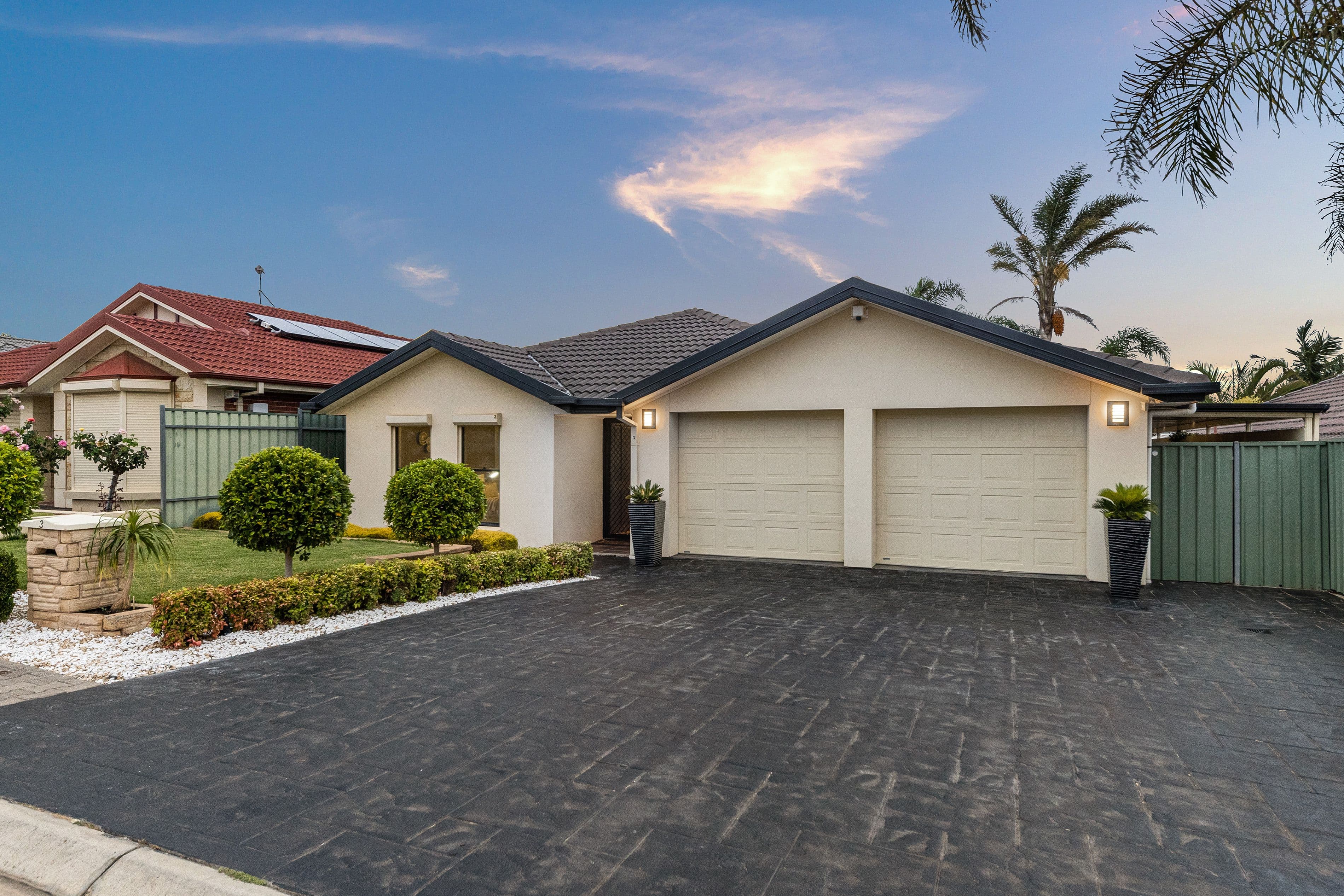 3 Hughes Court, Walkley Heights SA 5098, Walkley Heights - Thumbnail 2
