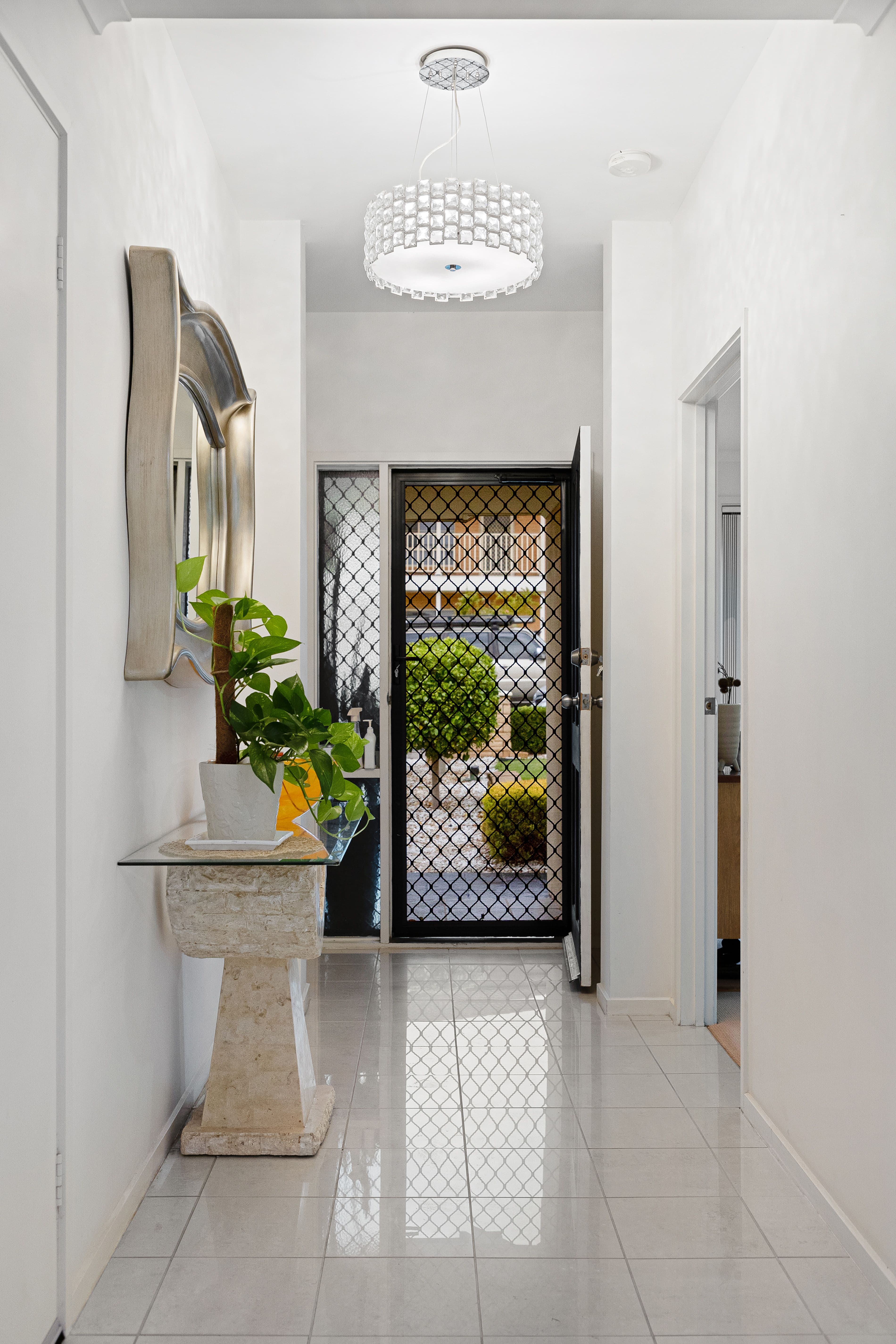 3 Hughes Court, Walkley Heights SA 5098, Walkley Heights - Thumbnail 3