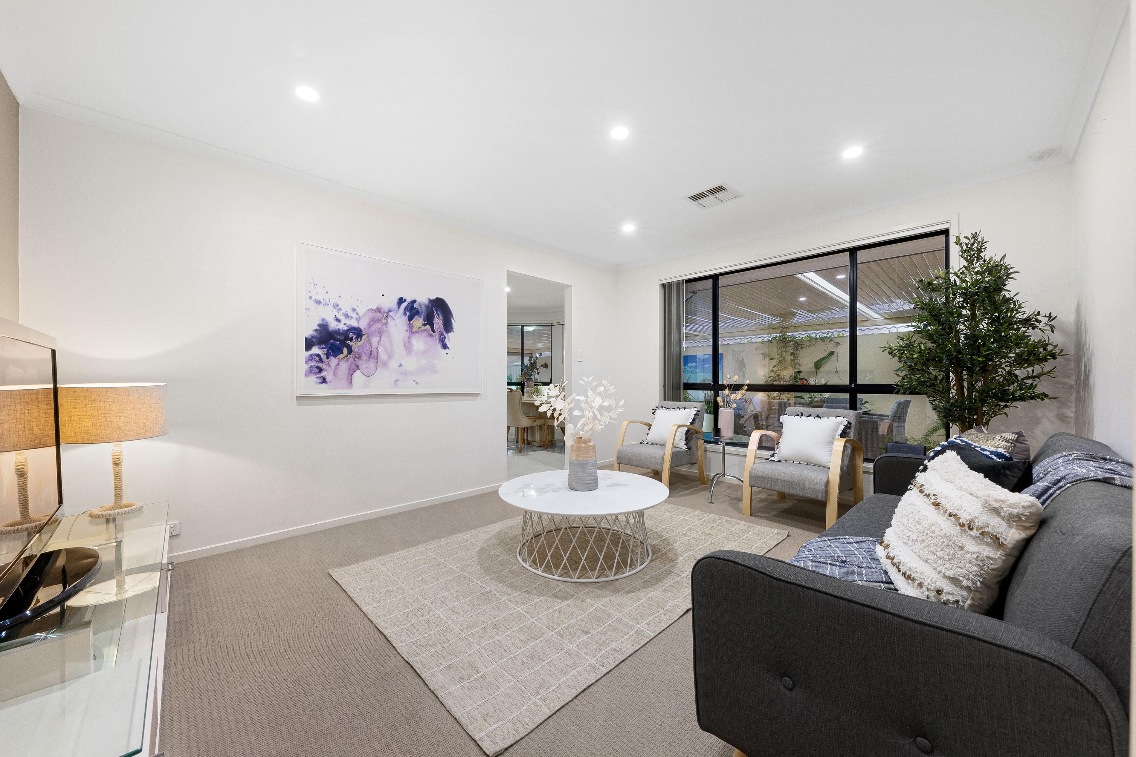 3 Hughes Court, Walkley Heights SA 5098, Walkley Heights - Thumbnail 4