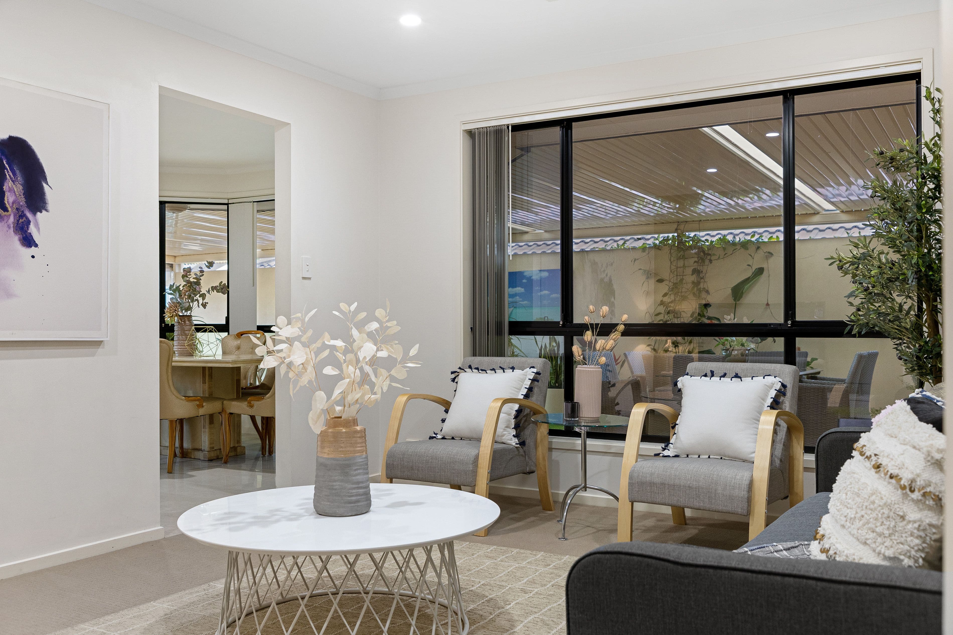 3 Hughes Court, Walkley Heights SA 5098, Walkley Heights - Thumbnail 5