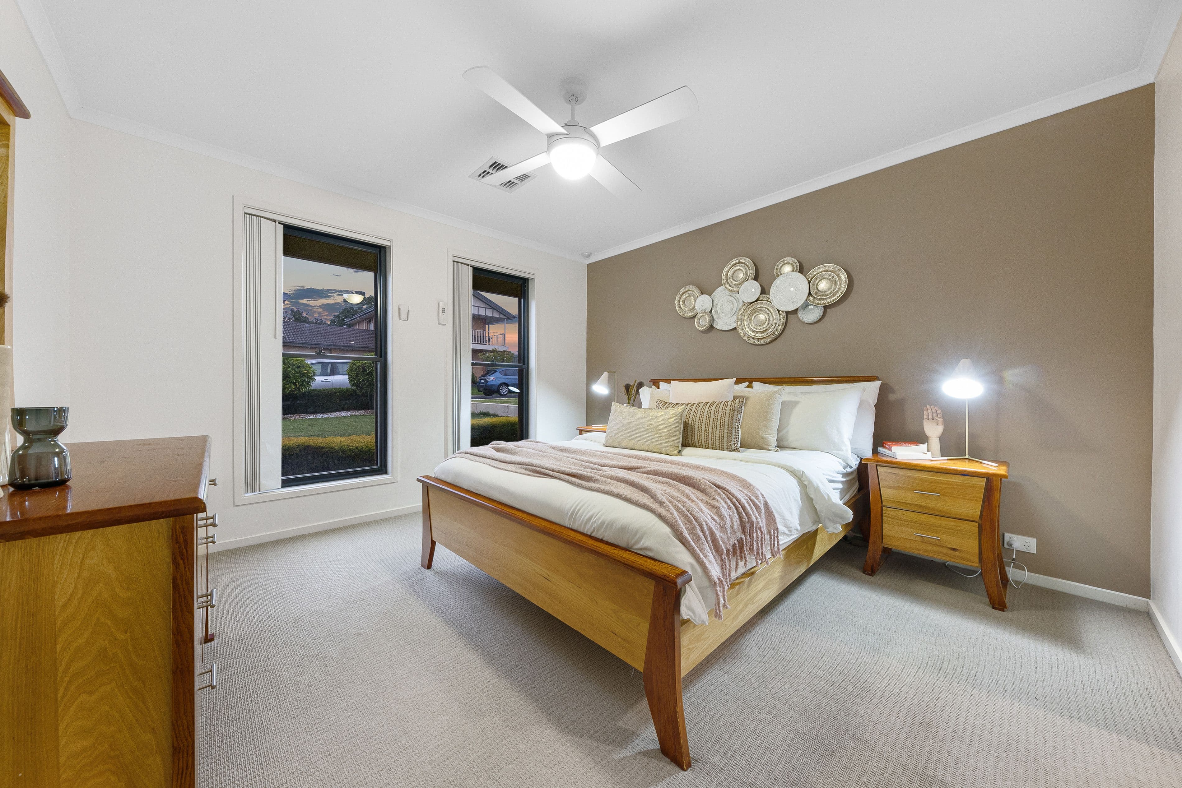 3 Hughes Court, Walkley Heights SA 5098, Walkley Heights - Thumbnail 6