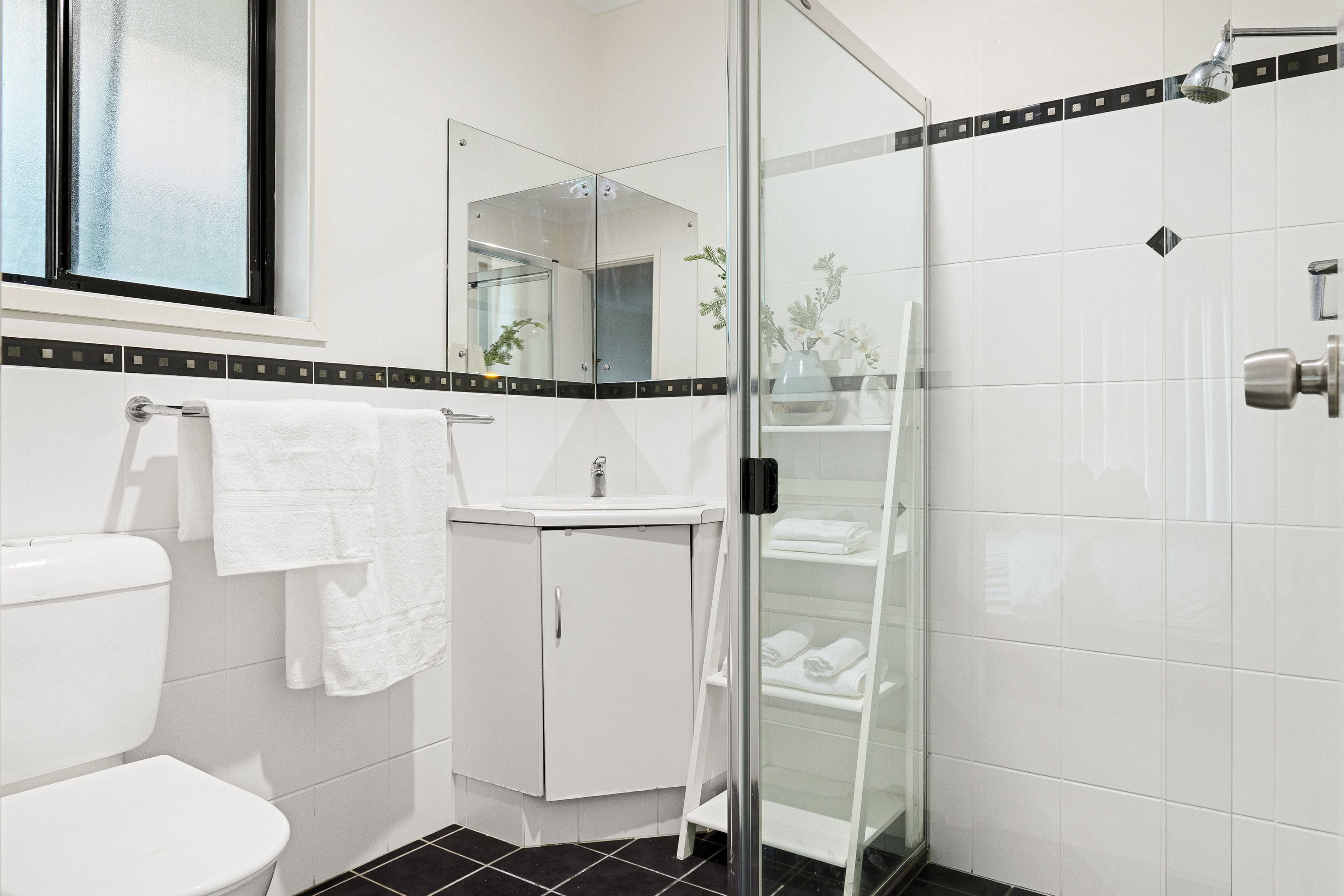 3 Hughes Court, Walkley Heights SA 5098, Walkley Heights - Thumbnail 7