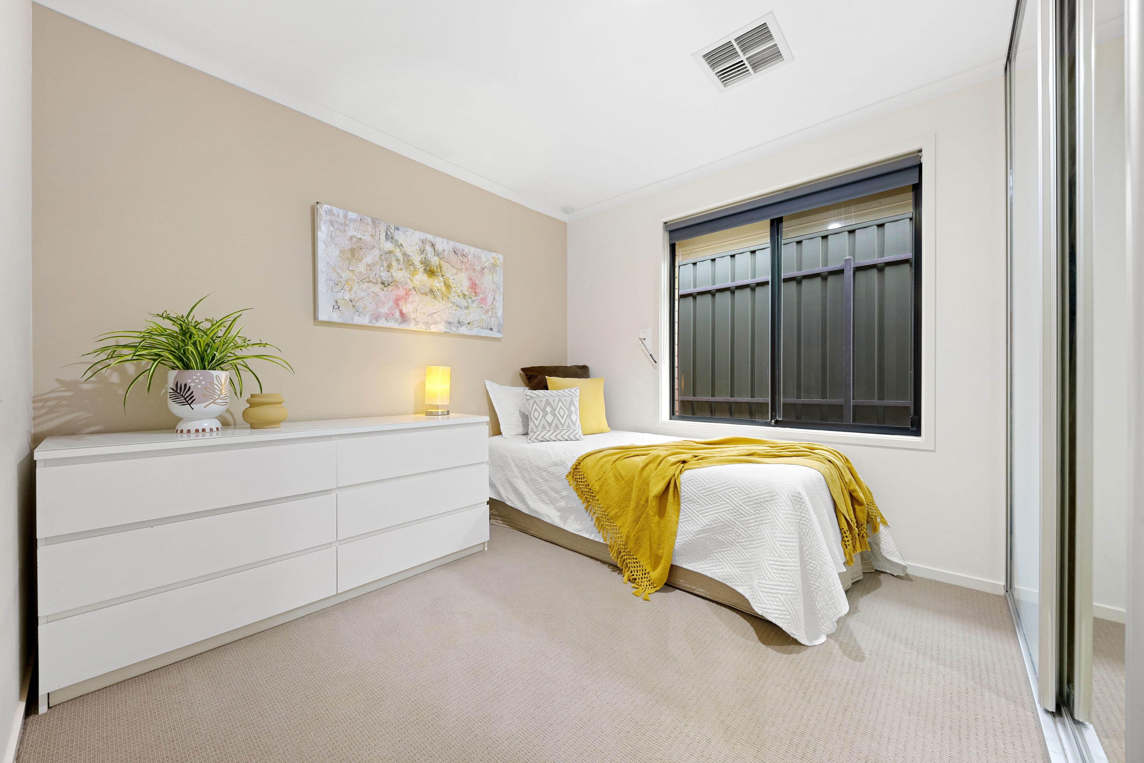 3 Hughes Court, Walkley Heights SA 5098, Walkley Heights - Thumbnail 8