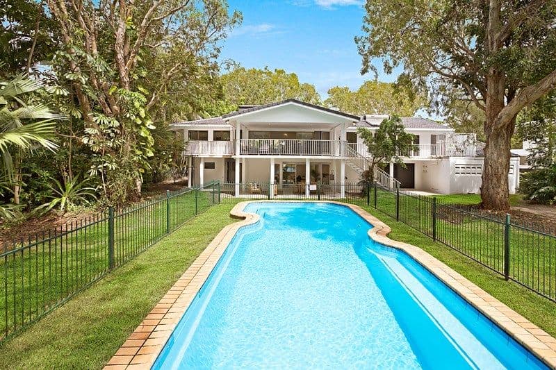 38 Kewarra Street, Kewarra Beach QLD 4879, Kewarra Beach - Image 1