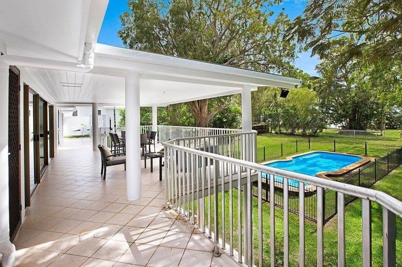 38 Kewarra Street, Kewarra Beach QLD 4879, Kewarra Beach - Thumbnail 2