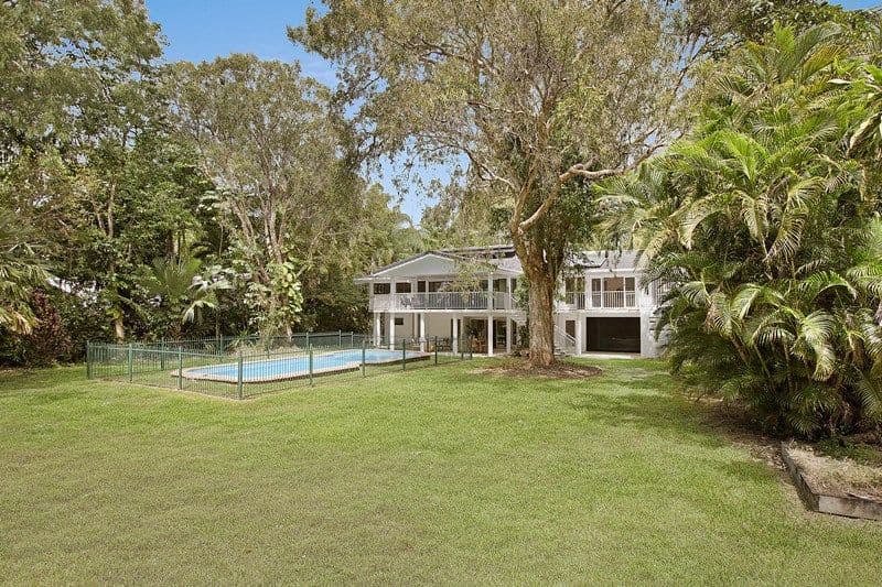 38 Kewarra Street, Kewarra Beach QLD 4879, Kewarra Beach - Thumbnail 3