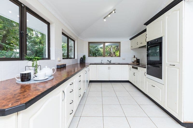 38 Kewarra Street, Kewarra Beach QLD 4879, Kewarra Beach - Thumbnail 5