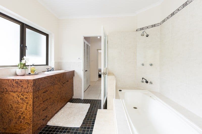 38 Kewarra Street, Kewarra Beach QLD 4879, Kewarra Beach - Thumbnail 6