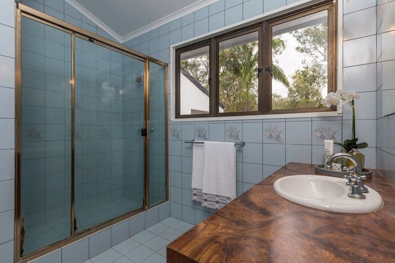 38 Kewarra Street, Kewarra Beach QLD 4879, Kewarra Beach - Thumbnail 7