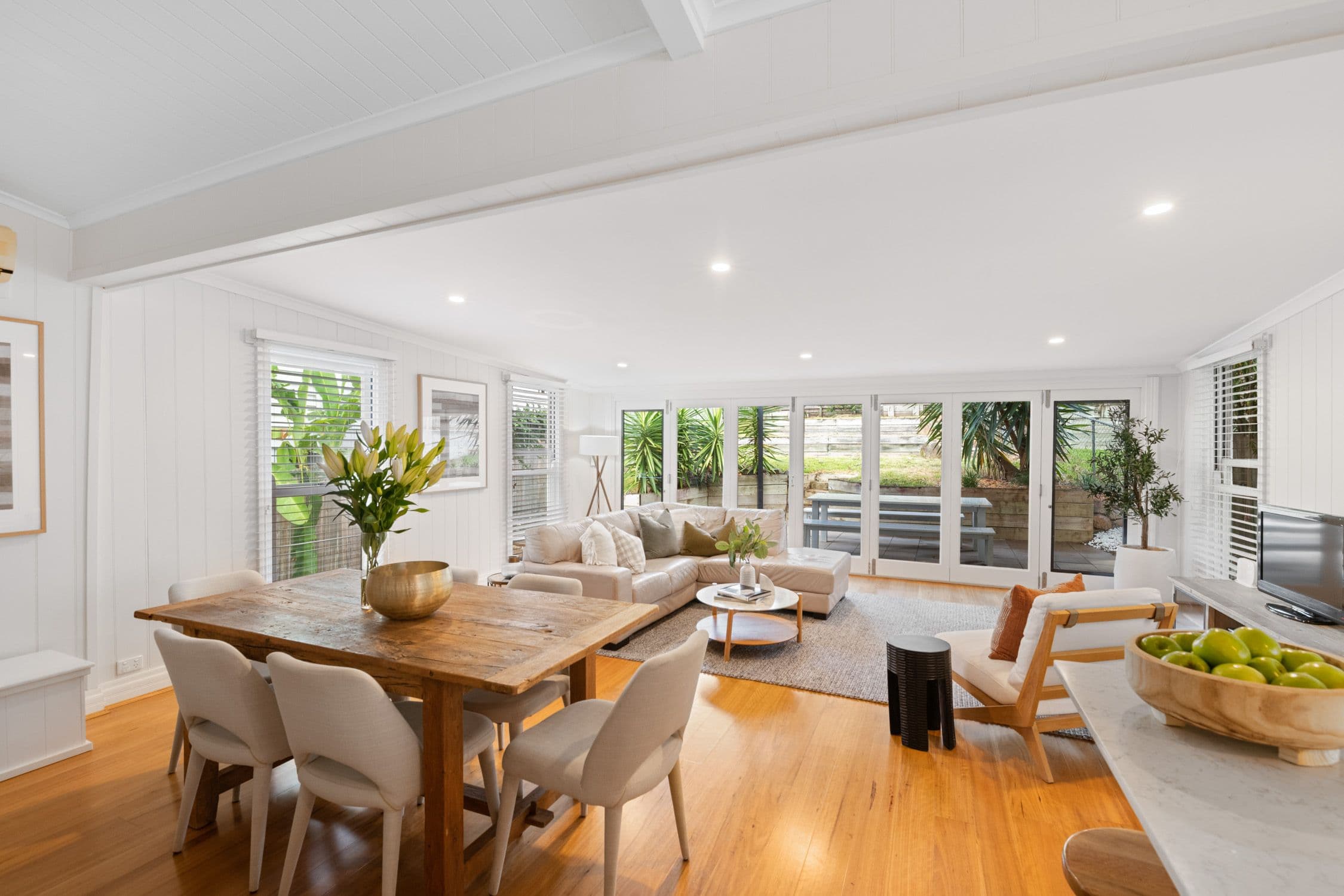 71 Ashgrove Avenue, Ashgrove QLD 4060, Ashgrove - Image 1