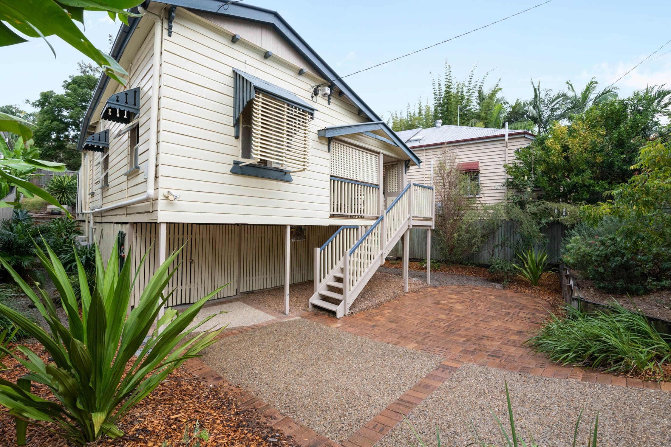 71 Ashgrove Avenue, Ashgrove QLD 4060, Ashgrove - Thumbnail 2