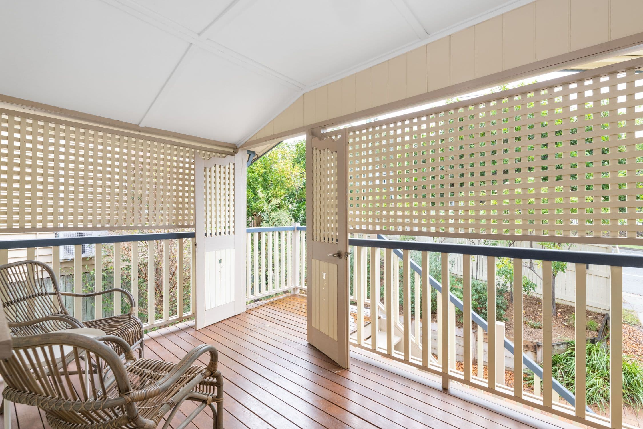 71 Ashgrove Avenue, Ashgrove QLD 4060, Ashgrove - Thumbnail 3