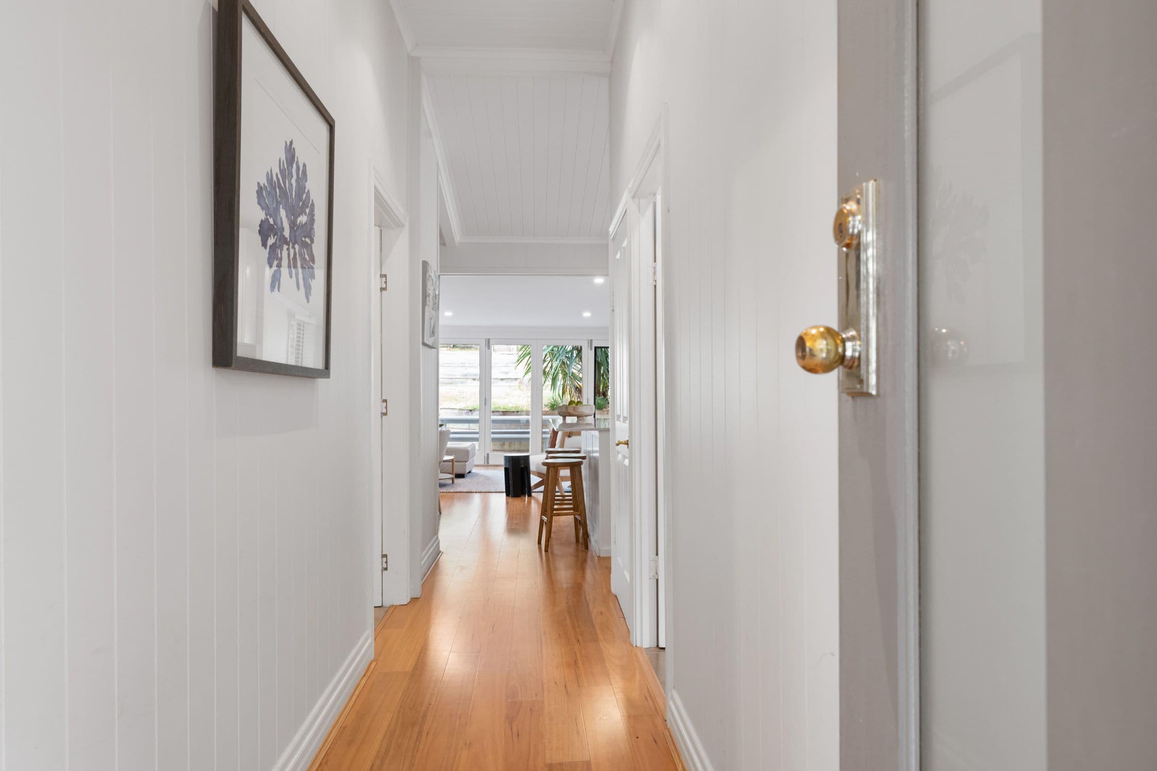 71 Ashgrove Avenue, Ashgrove QLD 4060, Ashgrove - Thumbnail 4