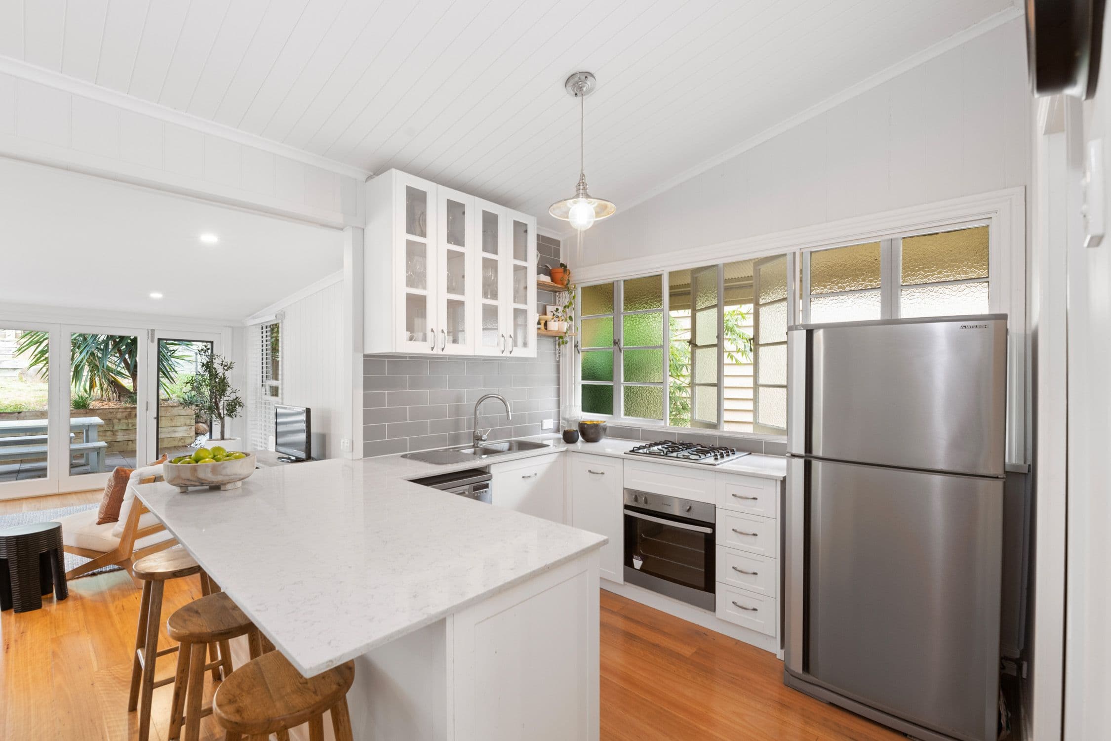 71 Ashgrove Avenue, Ashgrove QLD 4060, Ashgrove - Thumbnail 5
