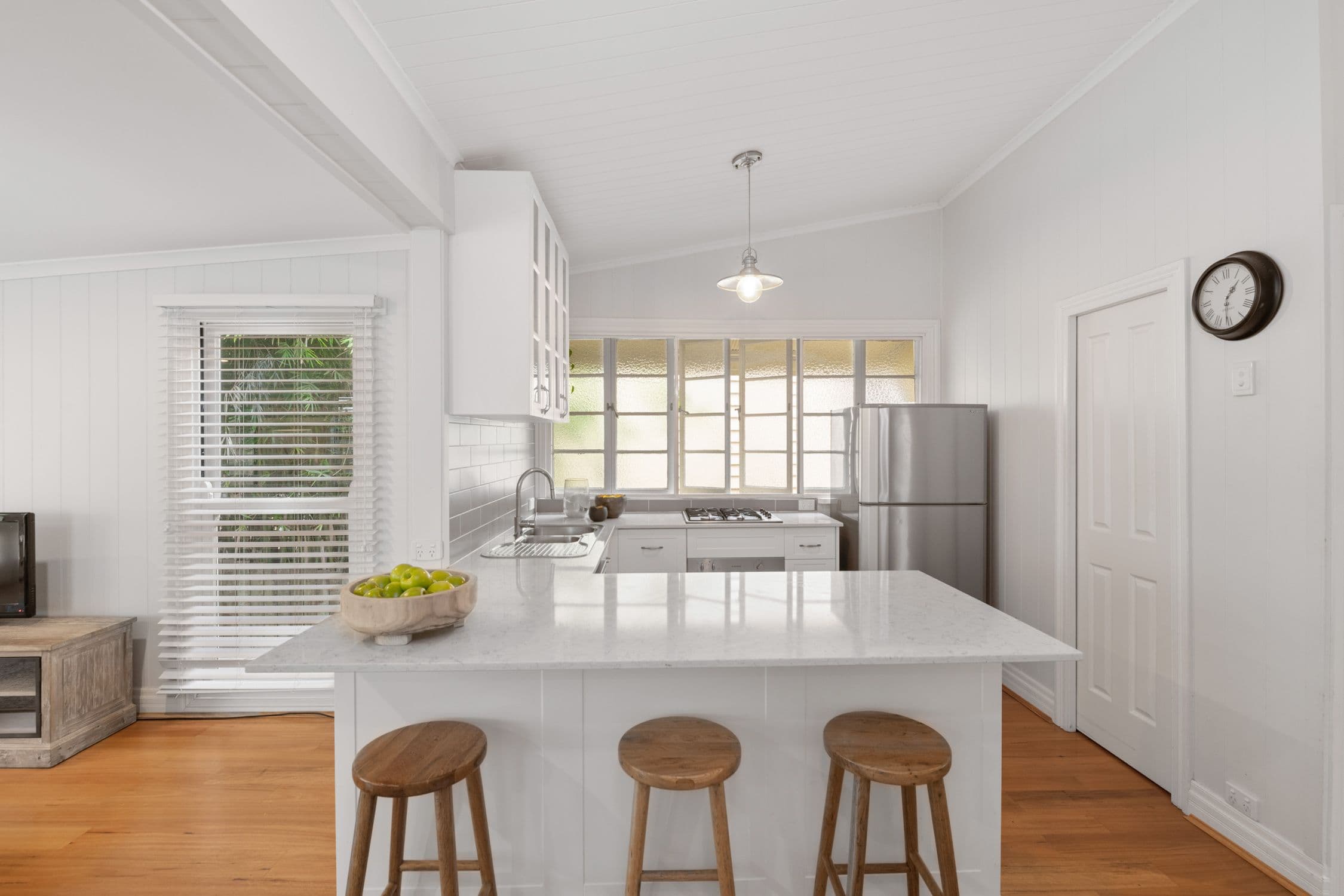71 Ashgrove Avenue, Ashgrove QLD 4060, Ashgrove - Thumbnail 6