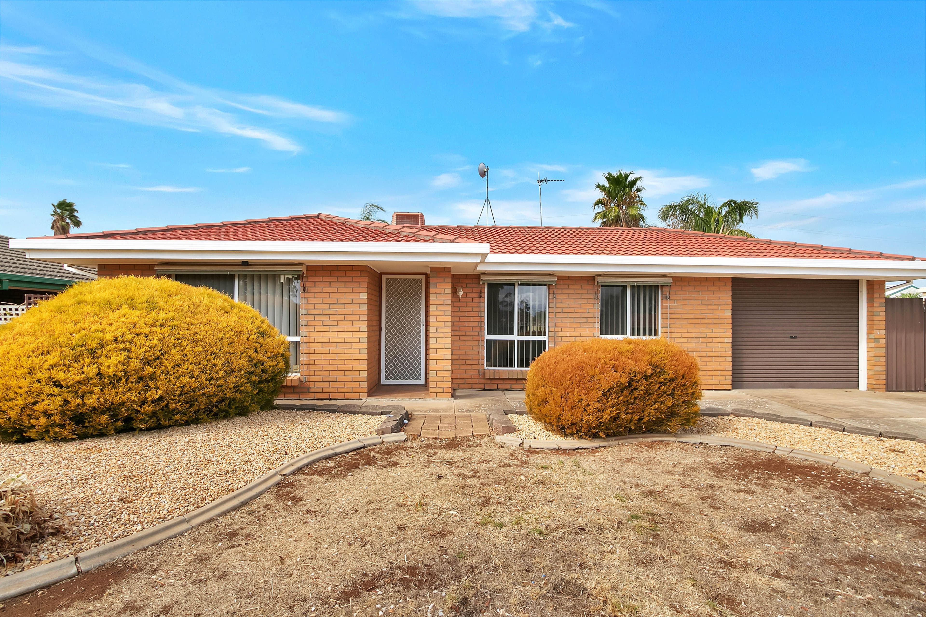 91 Washington Drive, Craigmore SA 5114, Craigmore - Image 1