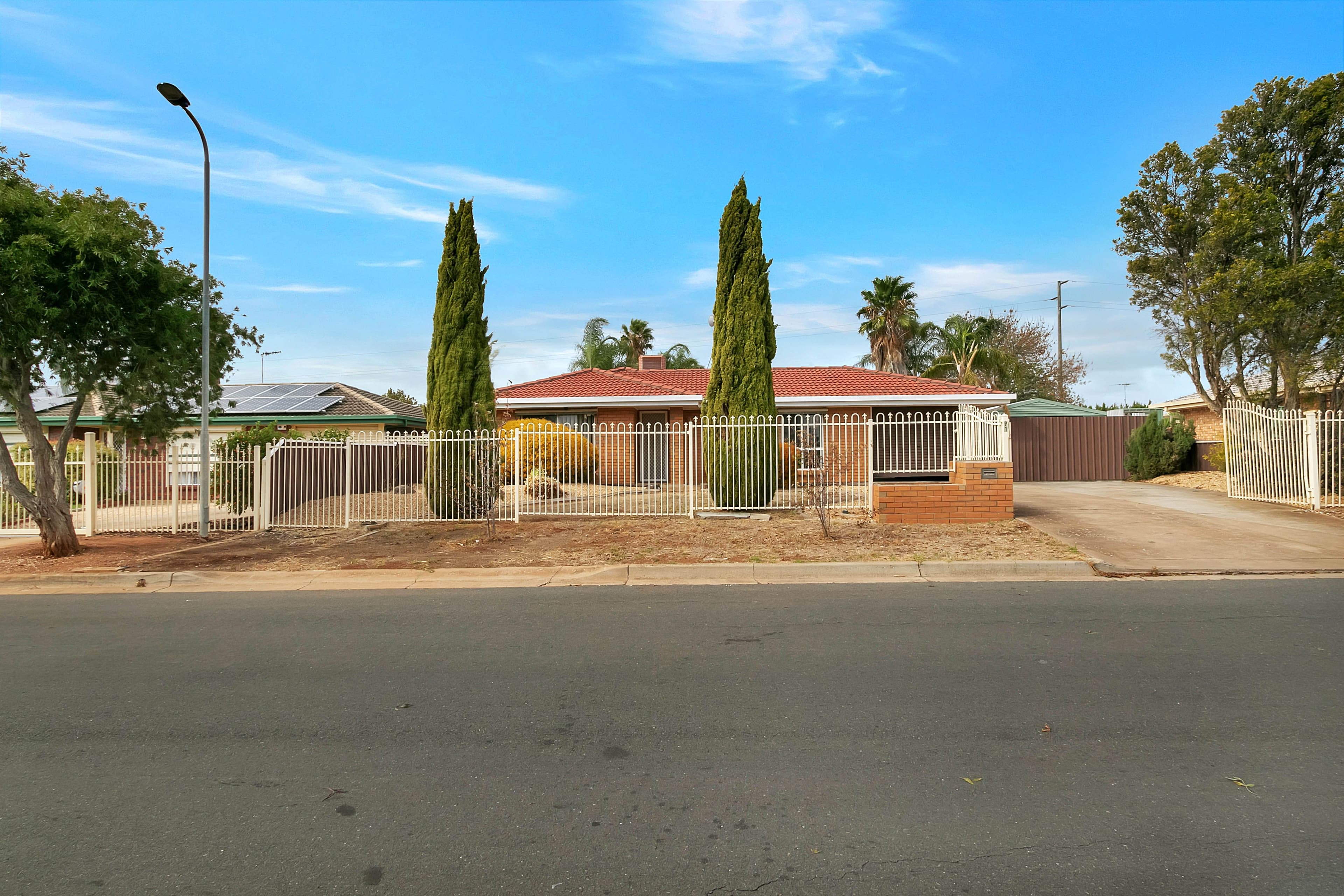91 Washington Drive, Craigmore SA 5114, Craigmore - Thumbnail 2