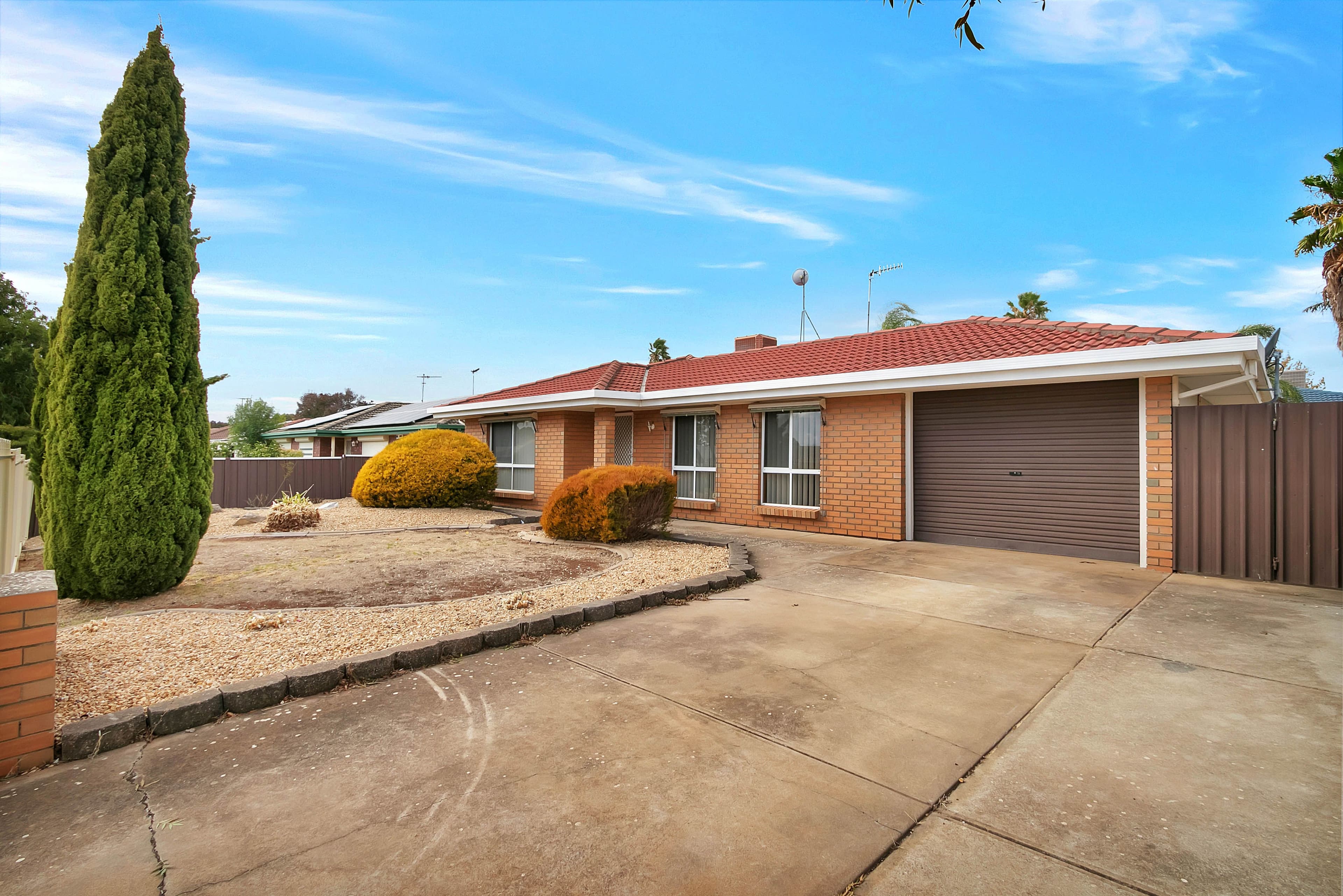 91 Washington Drive, Craigmore SA 5114, Craigmore - Thumbnail 3