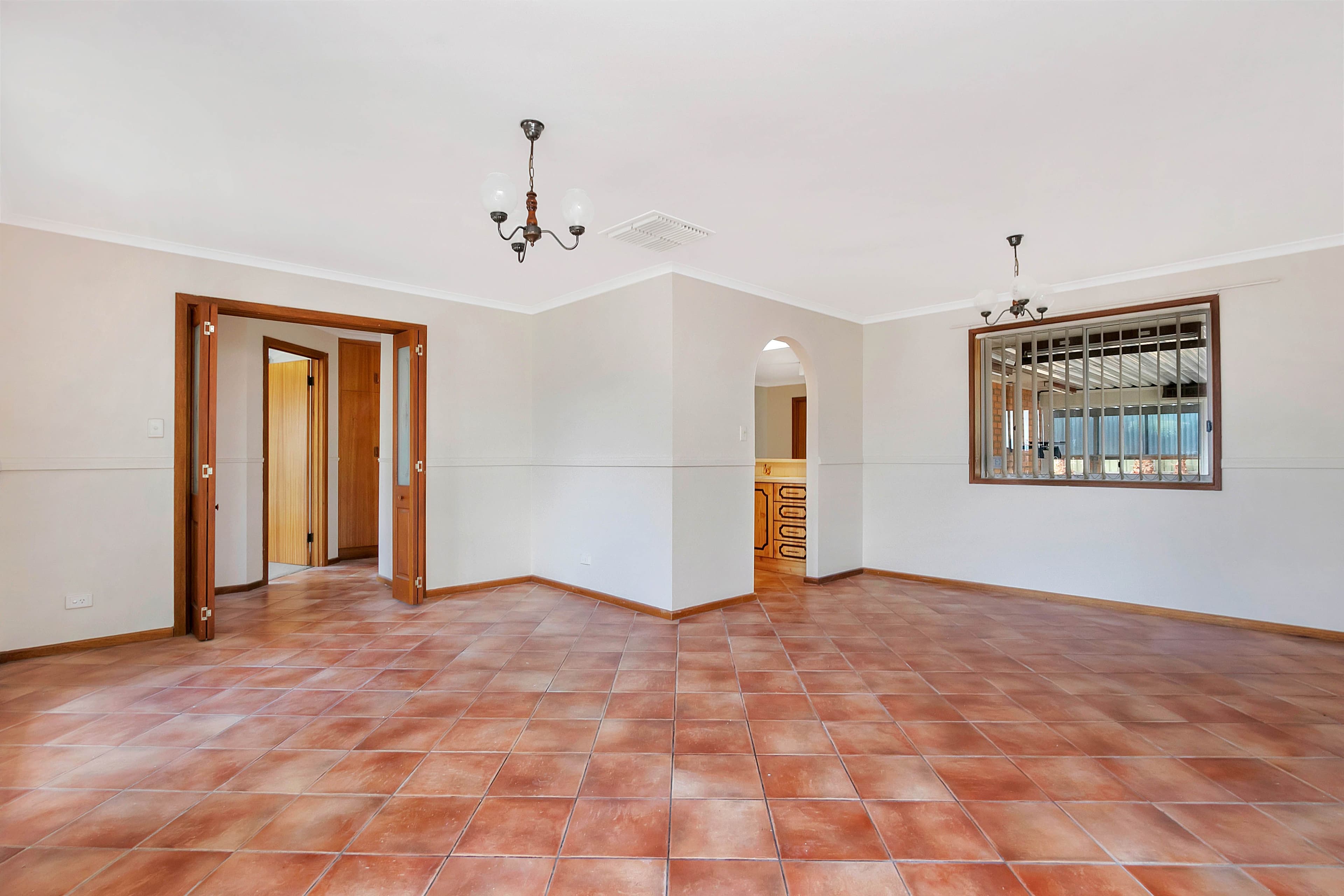 91 Washington Drive, Craigmore SA 5114, Craigmore - Thumbnail 4