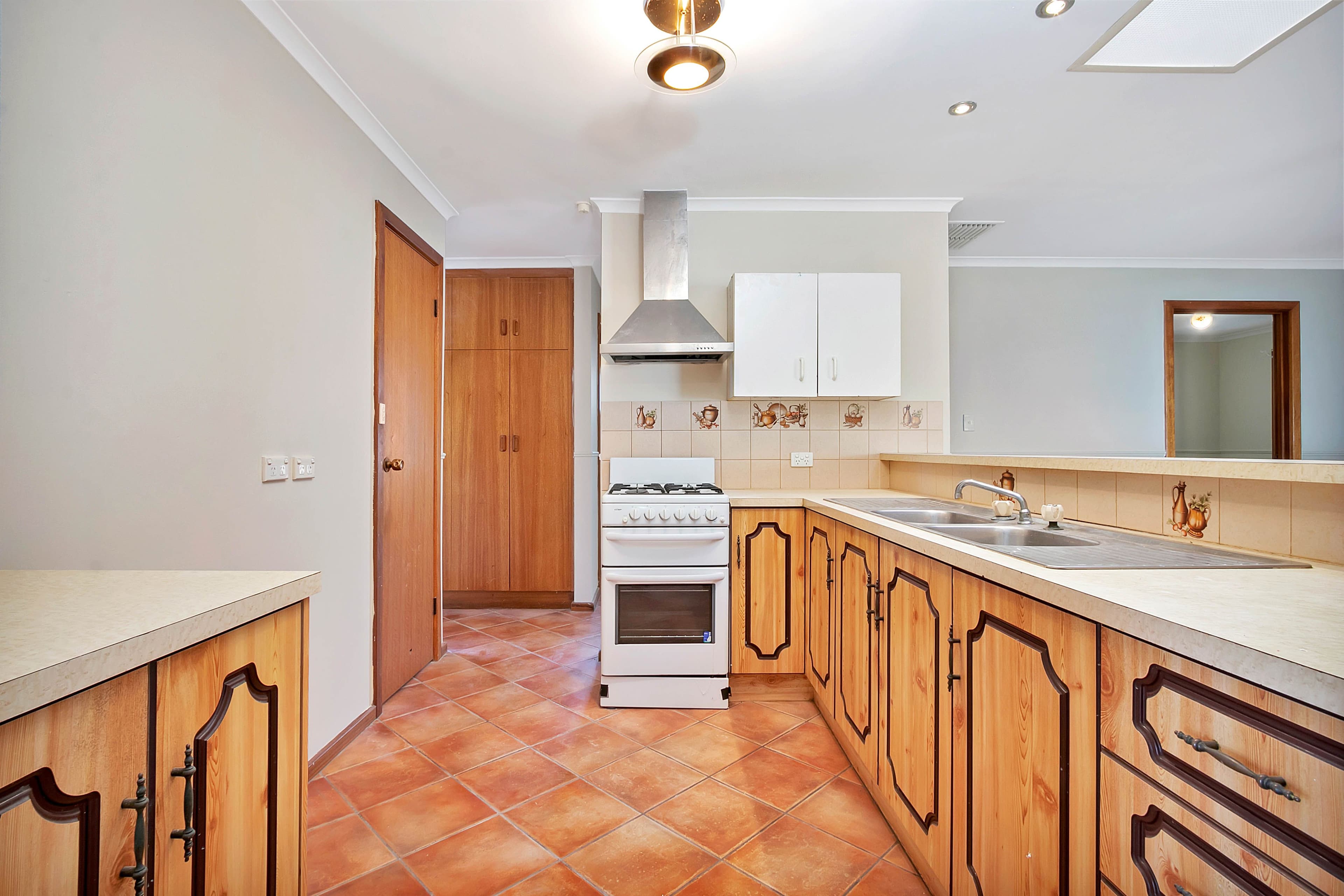 91 Washington Drive, Craigmore SA 5114, Craigmore - Thumbnail 6