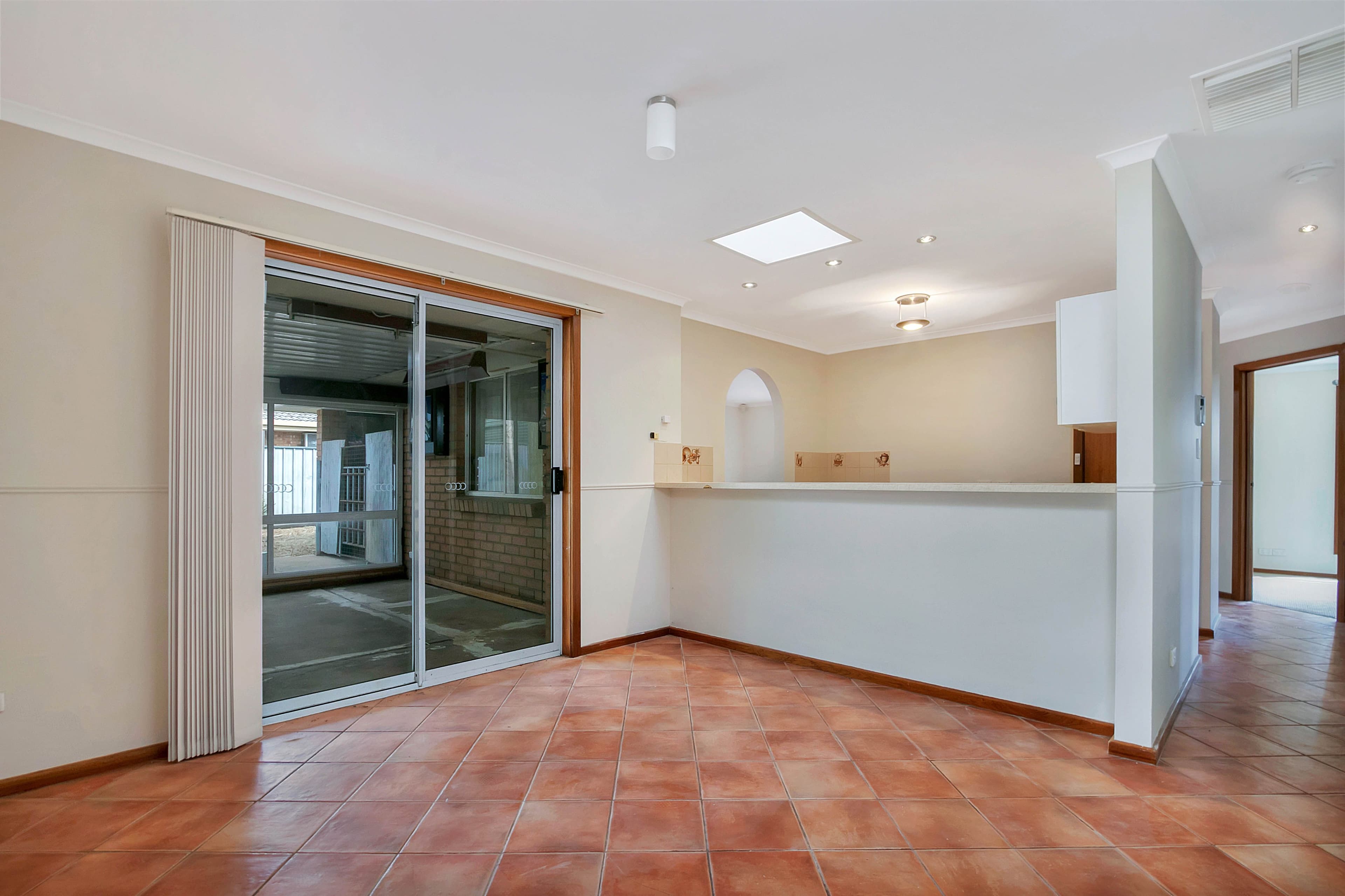 91 Washington Drive, Craigmore SA 5114, Craigmore - Thumbnail 7