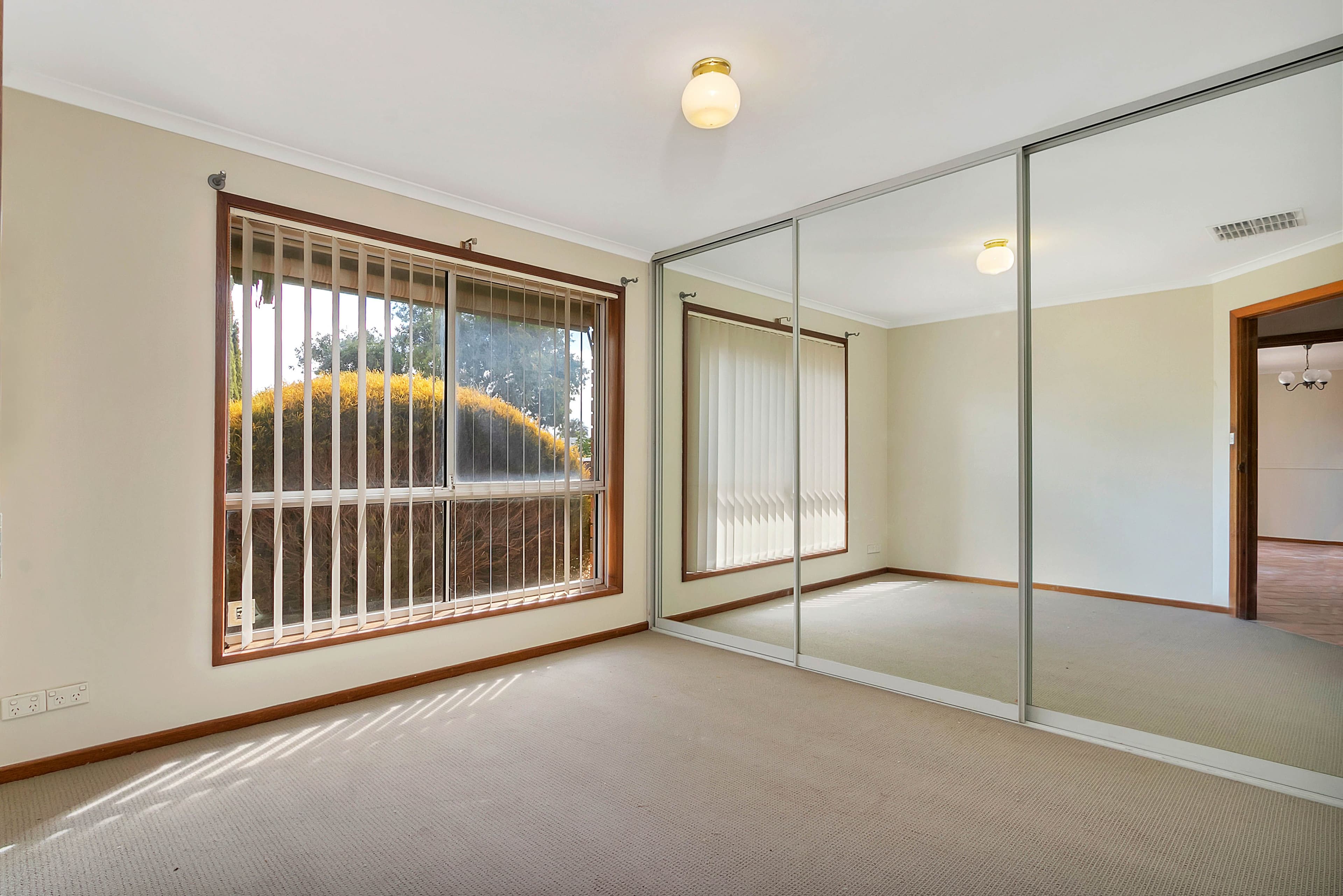 91 Washington Drive, Craigmore SA 5114, Craigmore - Thumbnail 8