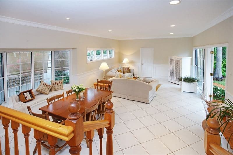29 Raymond Road, THIRROUL NSW 2515, Thirroul - Image 1