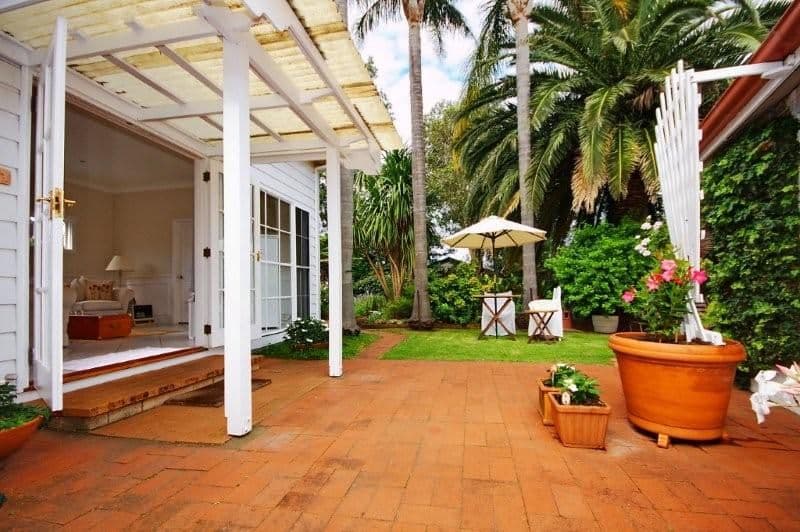 29 Raymond Road, THIRROUL NSW 2515, Thirroul - Thumbnail 2