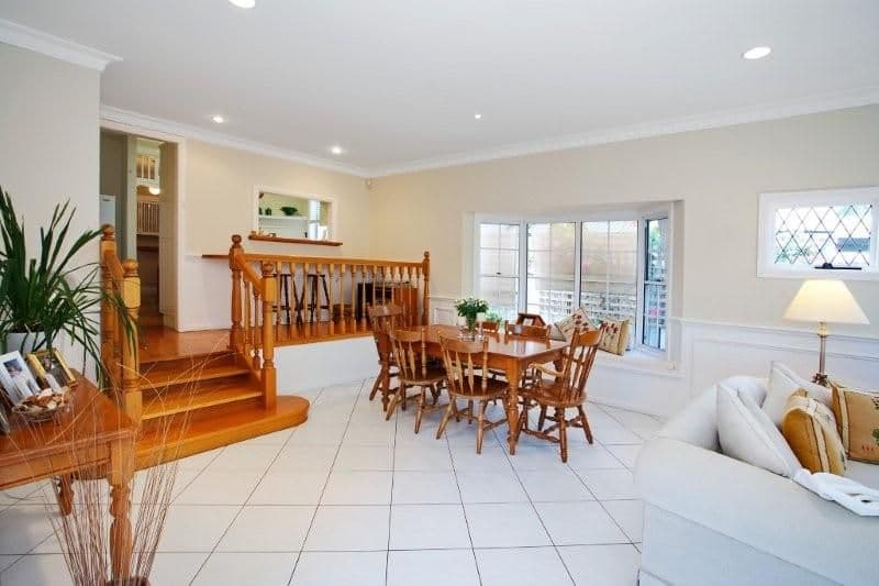 29 Raymond Road, THIRROUL NSW 2515, Thirroul - Thumbnail 3