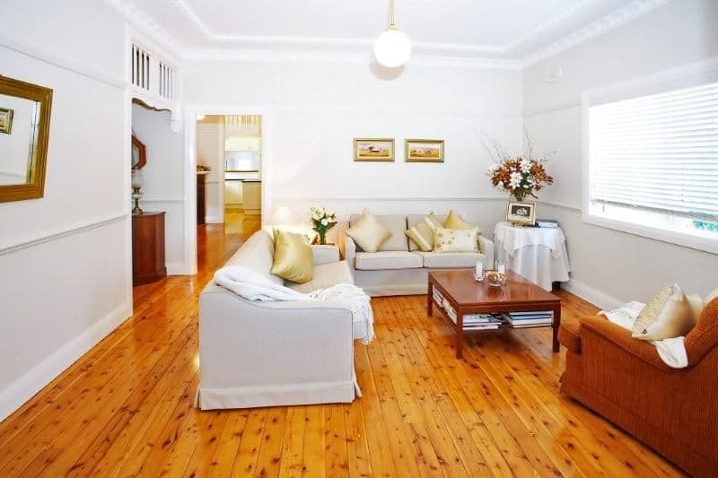 29 Raymond Road, THIRROUL NSW 2515, Thirroul - Thumbnail 4