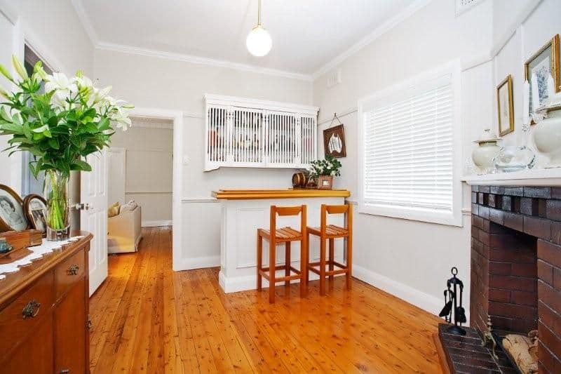 29 Raymond Road, THIRROUL NSW 2515, Thirroul - Thumbnail 5