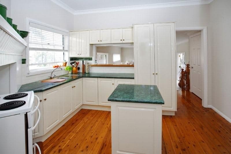 29 Raymond Road, THIRROUL NSW 2515, Thirroul - Thumbnail 6