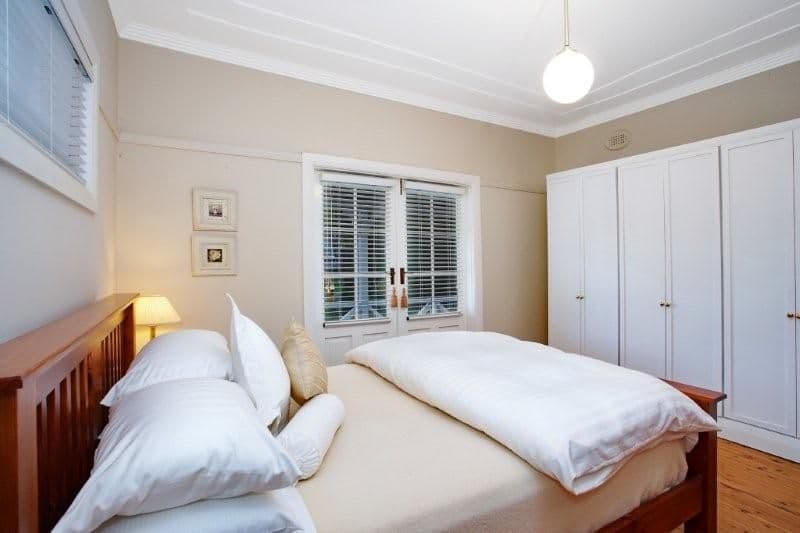 29 Raymond Road, THIRROUL NSW 2515, Thirroul - Thumbnail 7