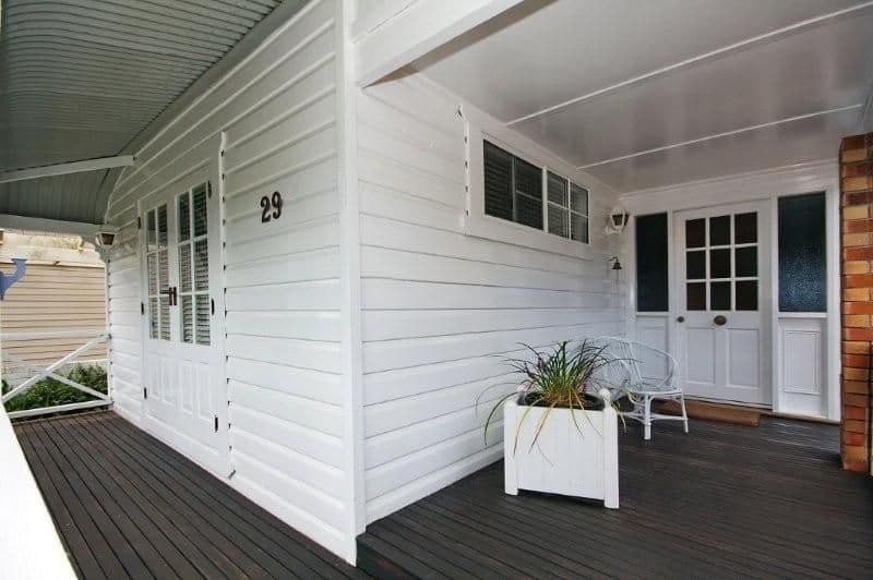 29 Raymond Road, THIRROUL NSW 2515, Thirroul - Thumbnail 8