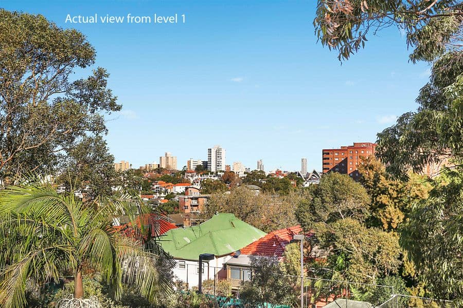 11 Harker Street, Alphington, Alphington - Thumbnail 3