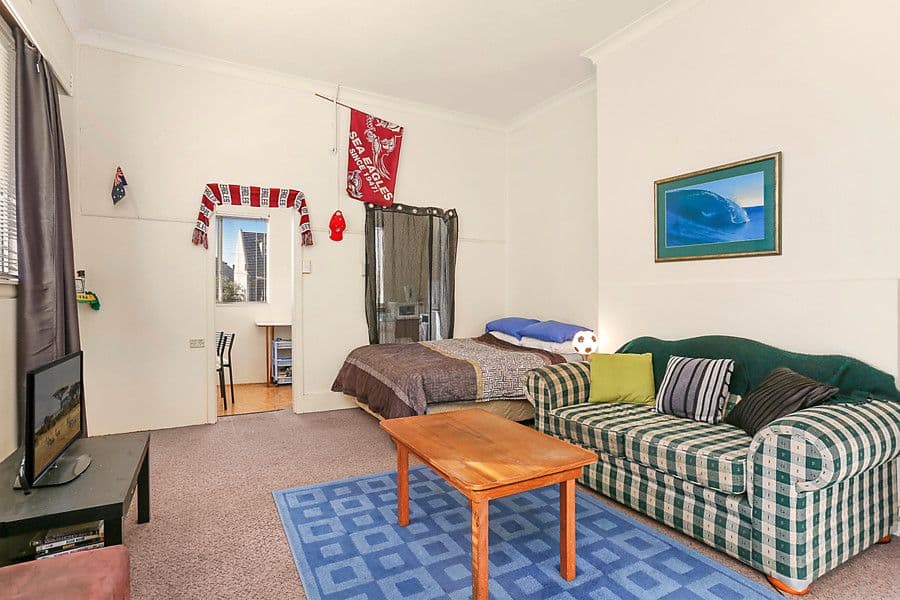 11 Harker Street, Alphington, Alphington - Thumbnail 4