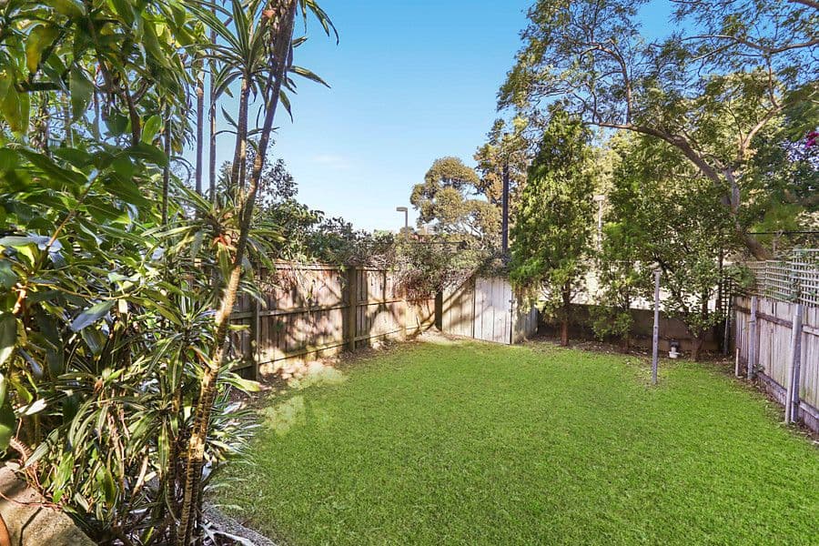 11 Harker Street, Alphington, Alphington - Thumbnail 5